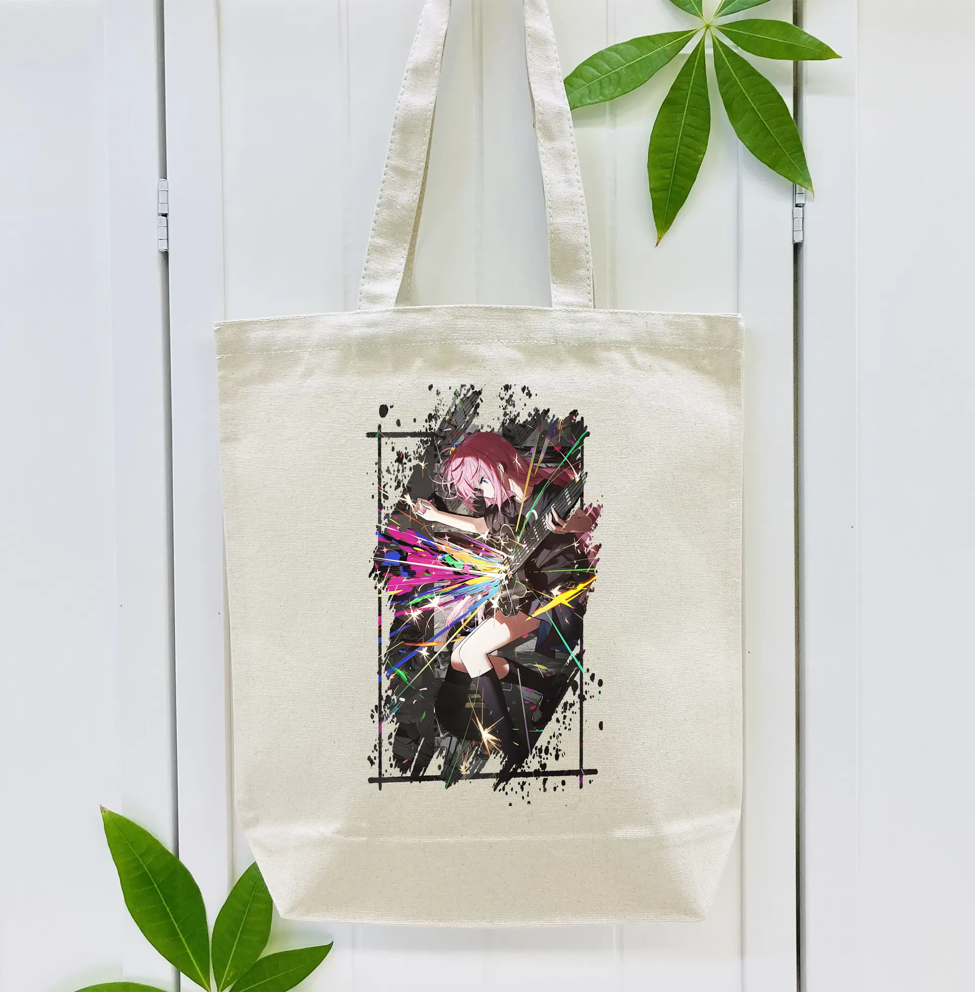 ぼっちざろっく！ グッズ,後藤ひとり