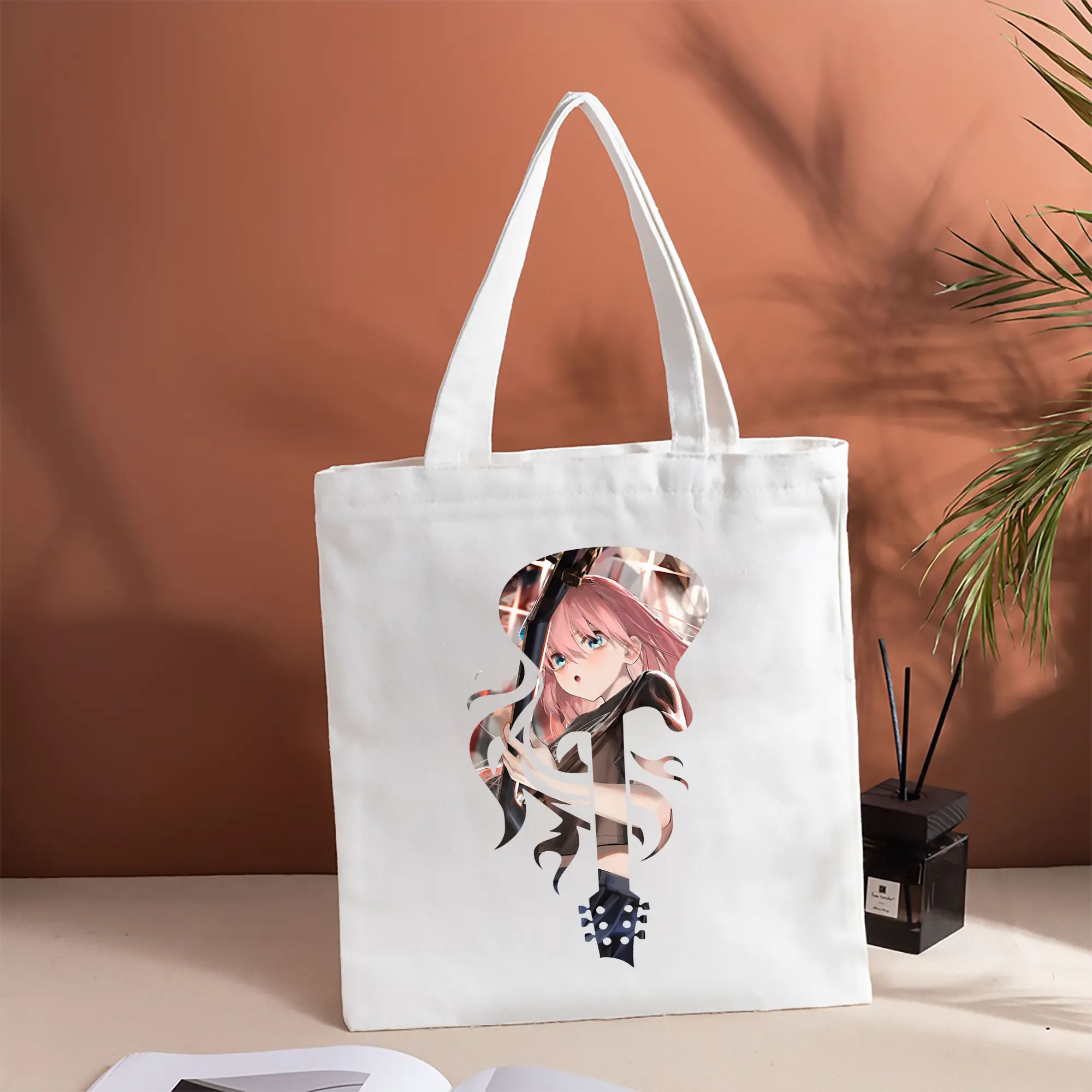 ぼっちざろっく！ グッズ,後藤ひとり