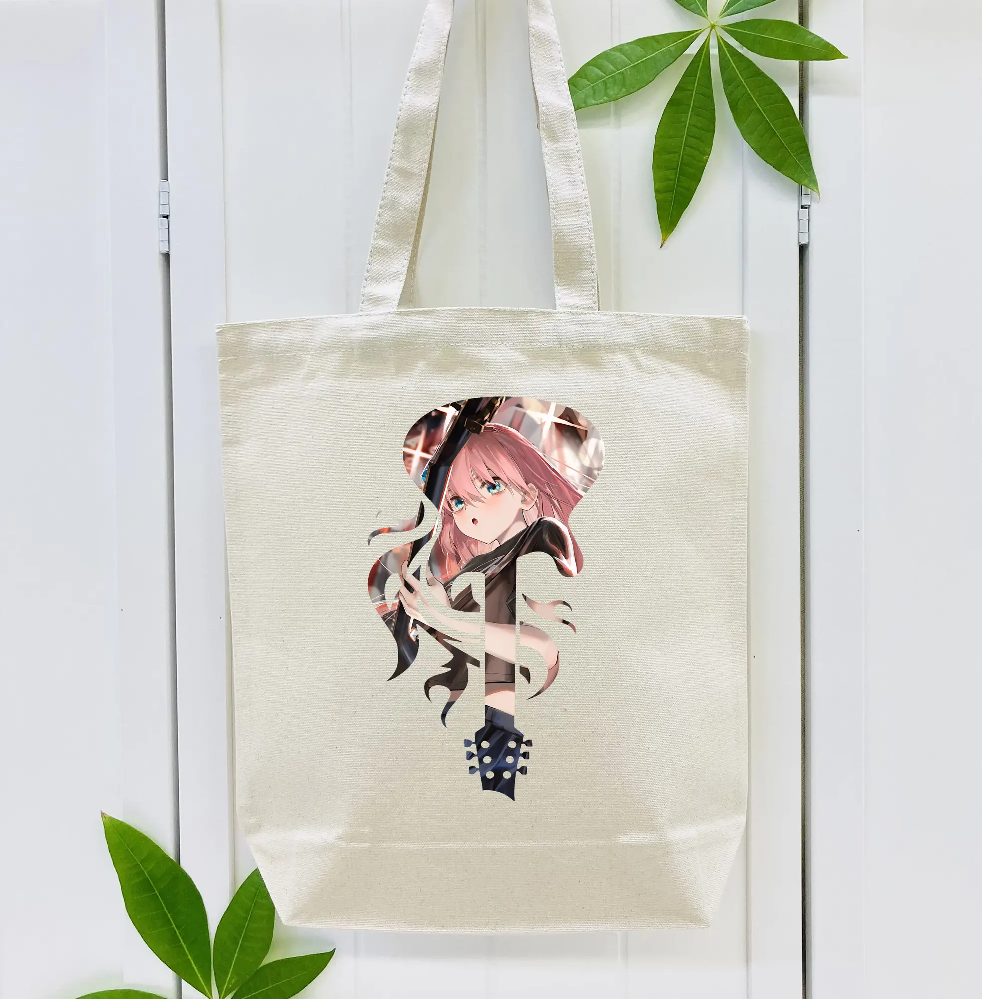 ぼっちざろっく！ グッズ,後藤ひとり