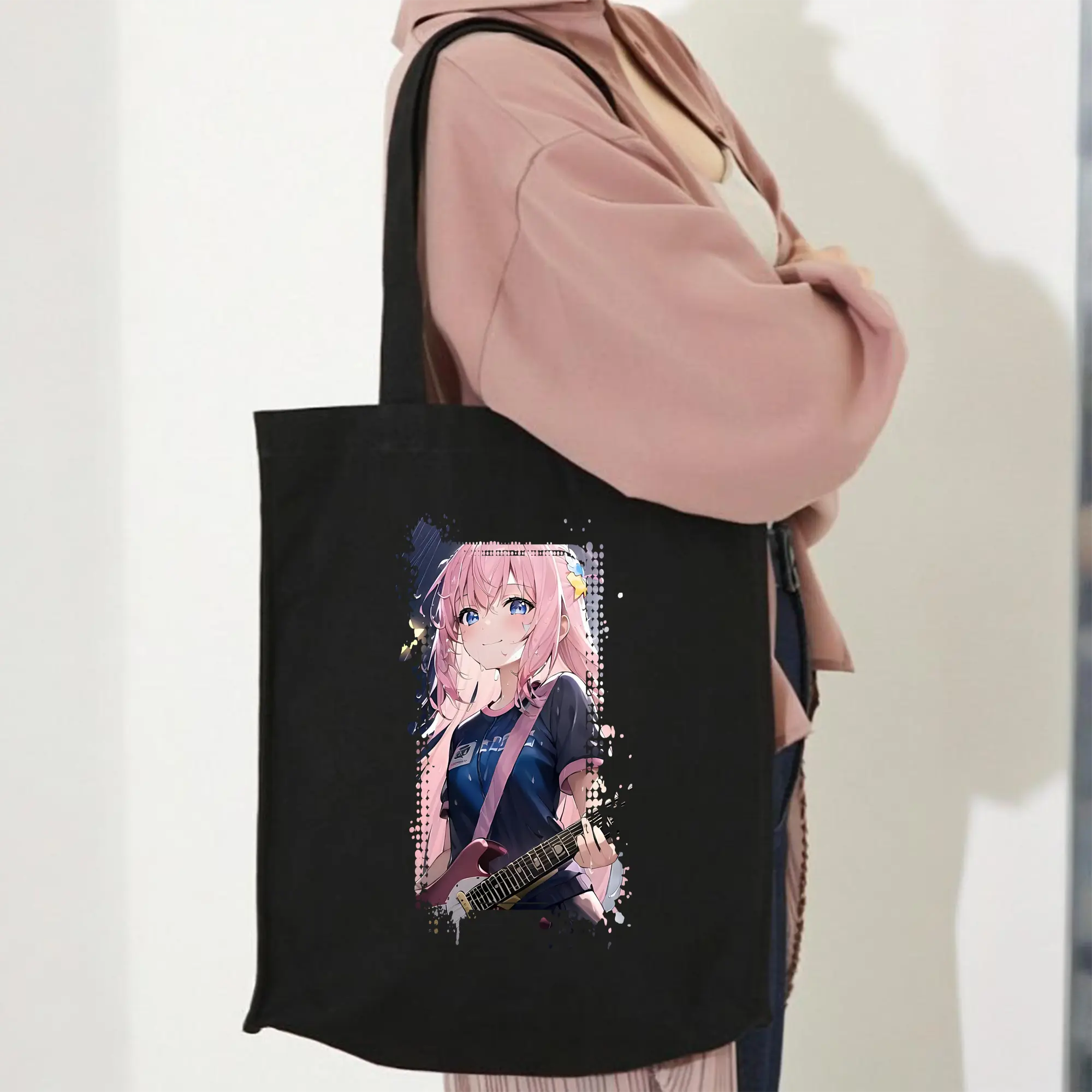 ぼっちざろっく！ グッズ,後藤ひとり