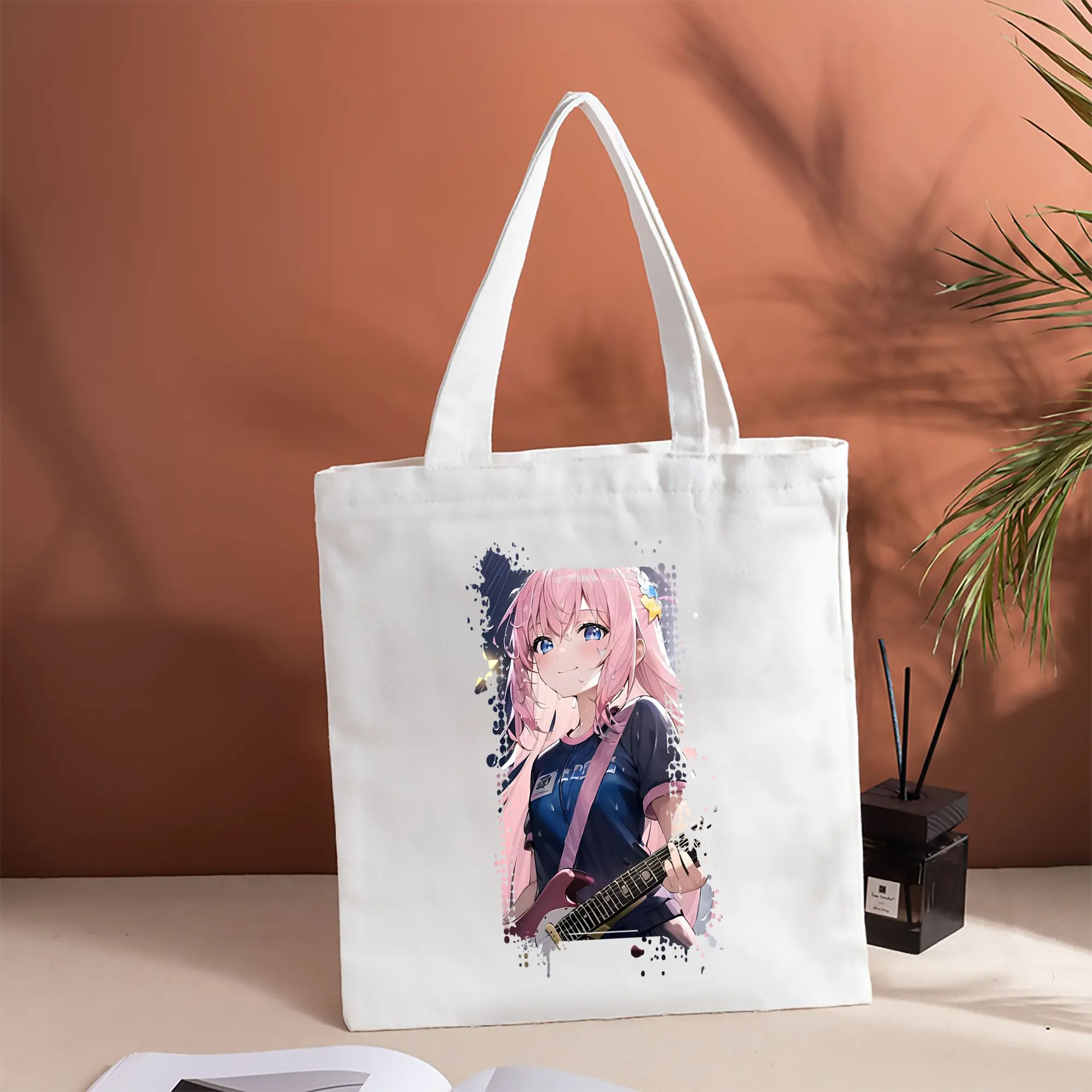 ぼっちざろっく！ グッズ,後藤ひとり