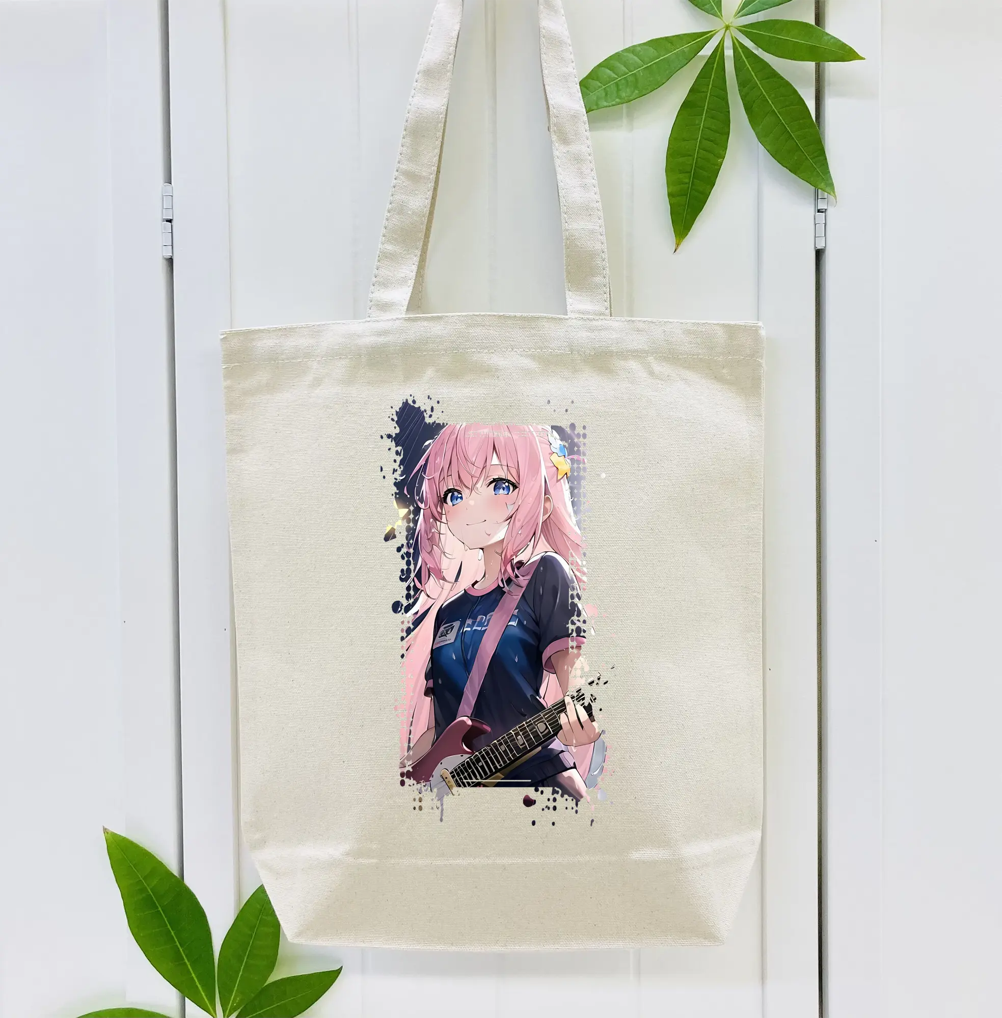 ぼっちざろっく！ グッズ,後藤ひとり