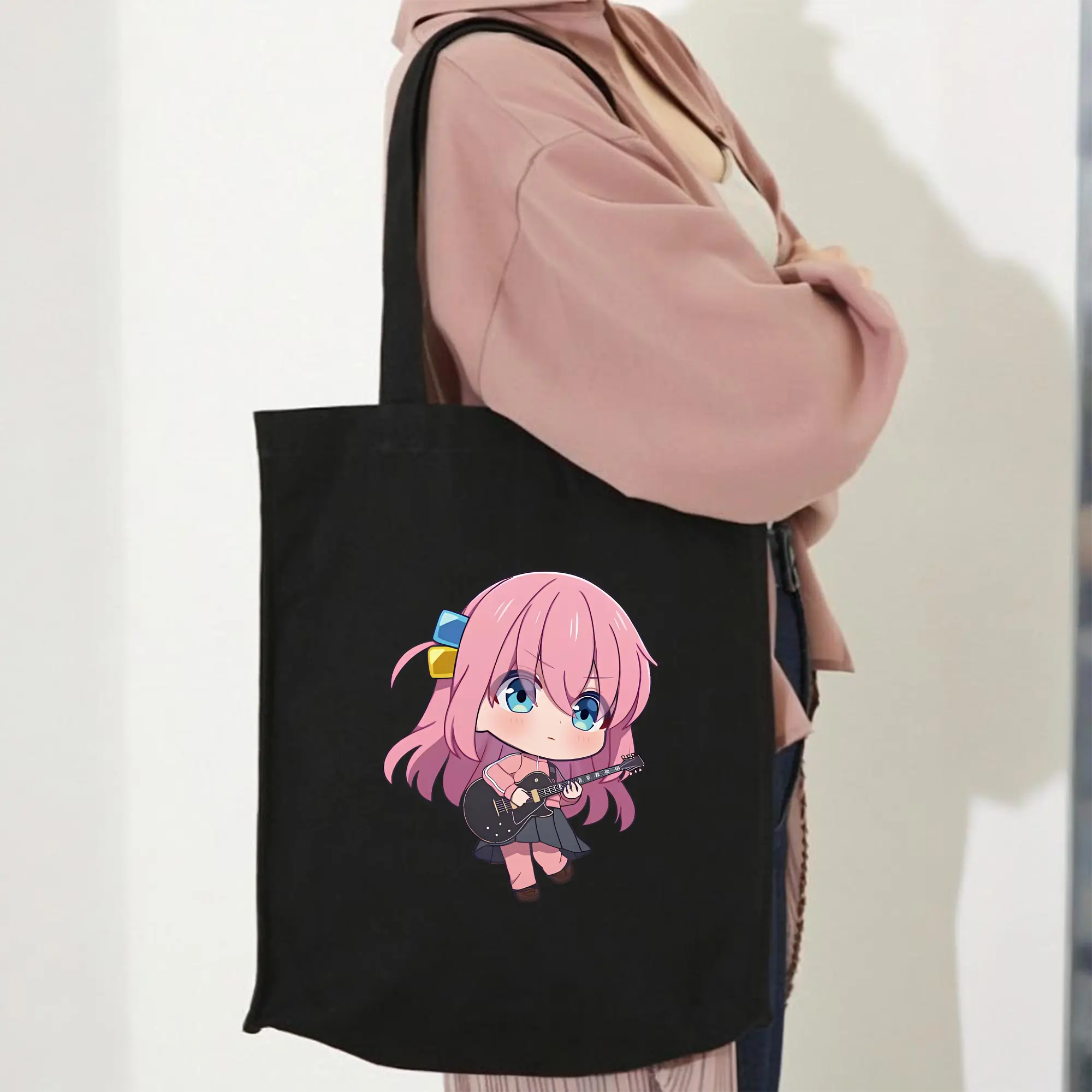 ぼっちざろっく！ グッズ,後藤ひとり