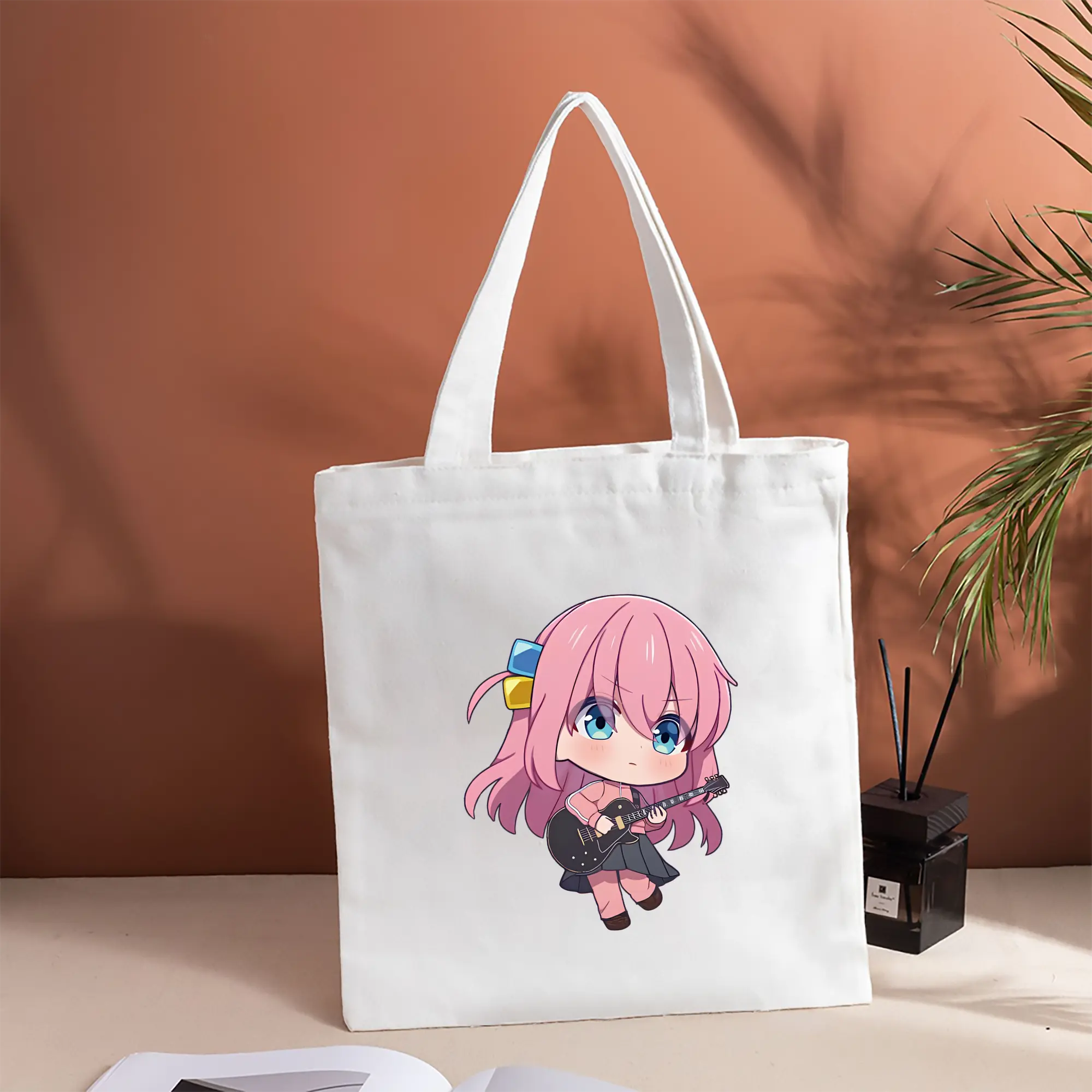 ぼっちざろっく！ グッズ,後藤ひとり