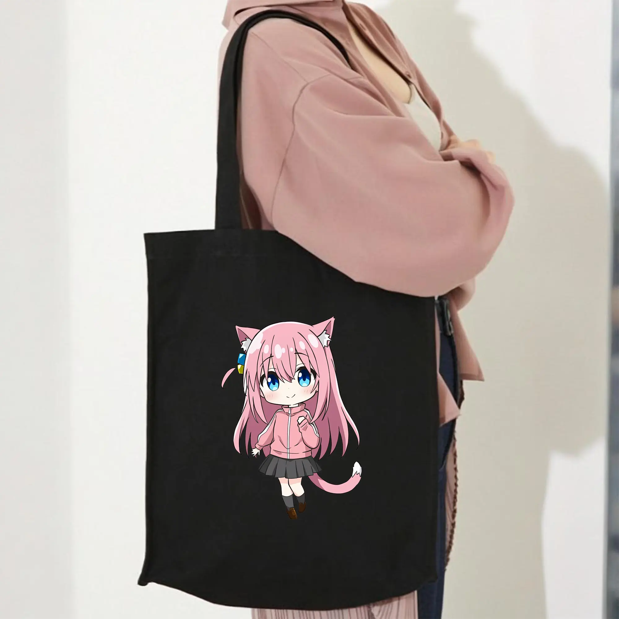 ぼっちざろっく！ グッズ,後藤ひとり