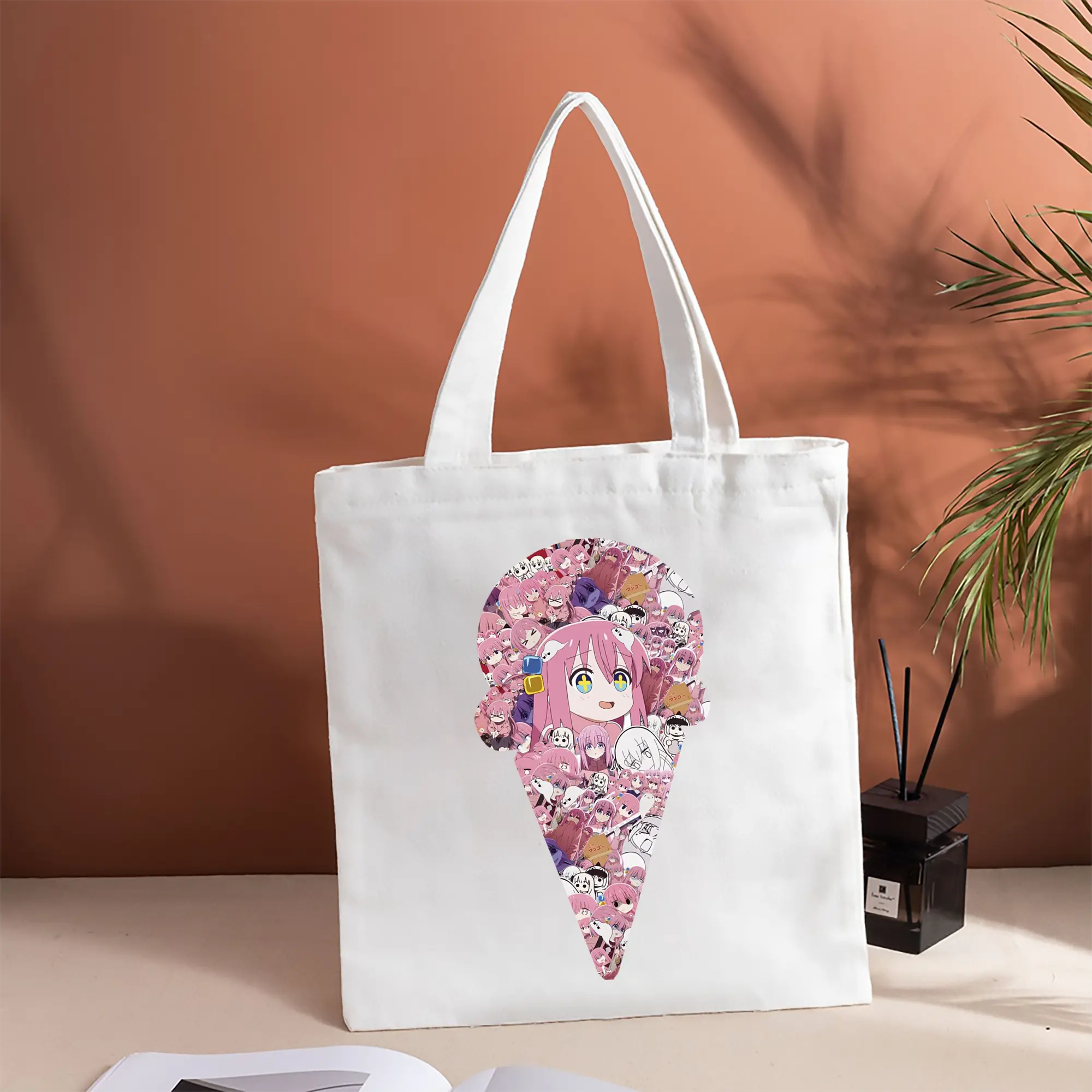 ぼっちざろっく！ グッズ,後藤ひとり