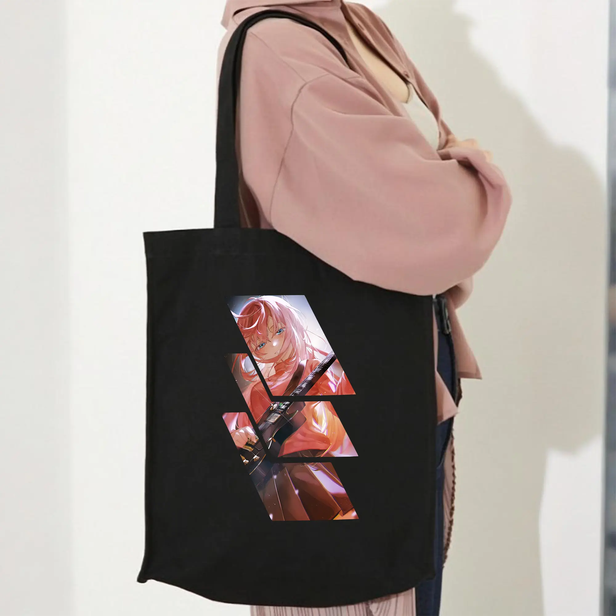 ぼっちざろっく！ グッズ,後藤ひとり