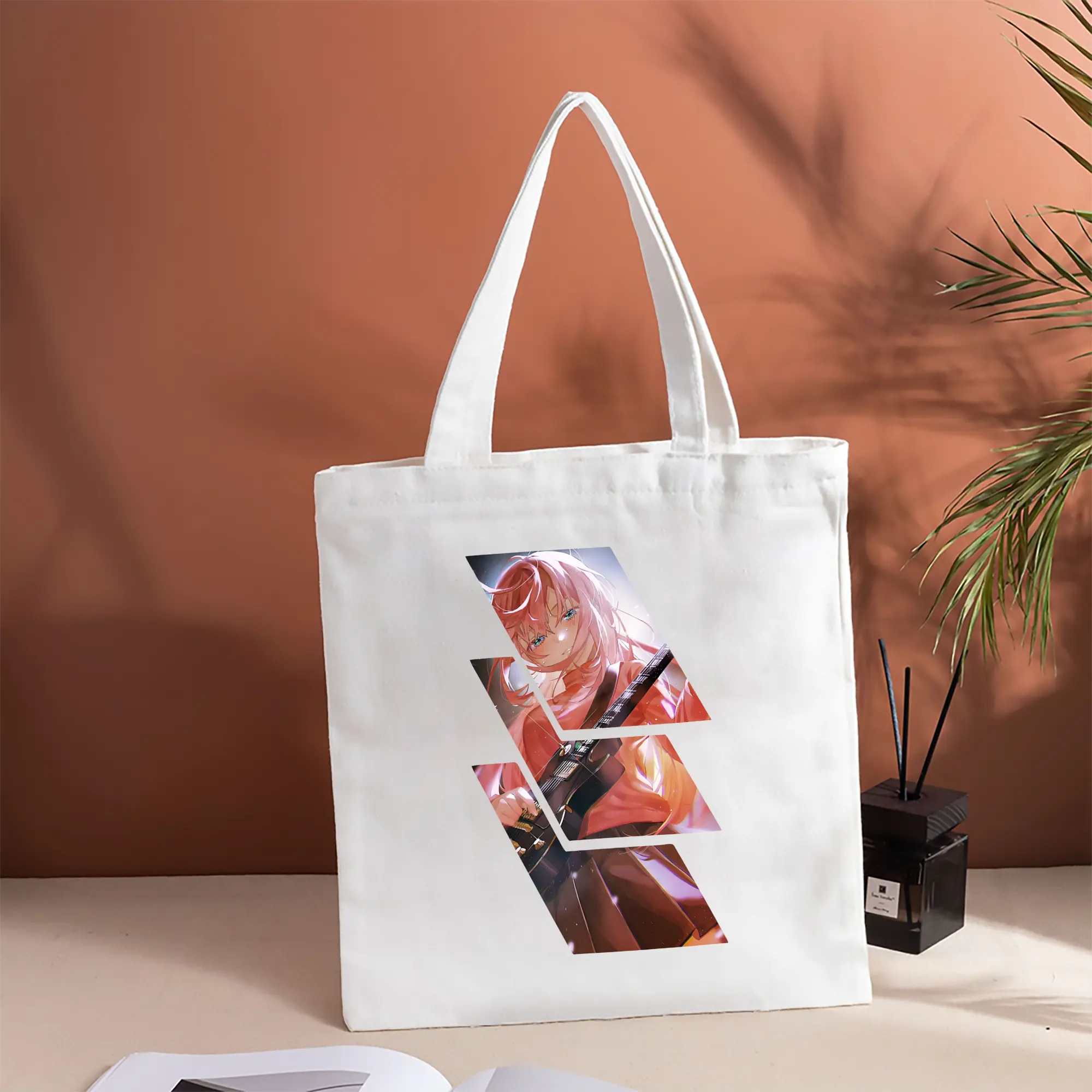 ぼっちざろっく！ グッズ,後藤ひとり