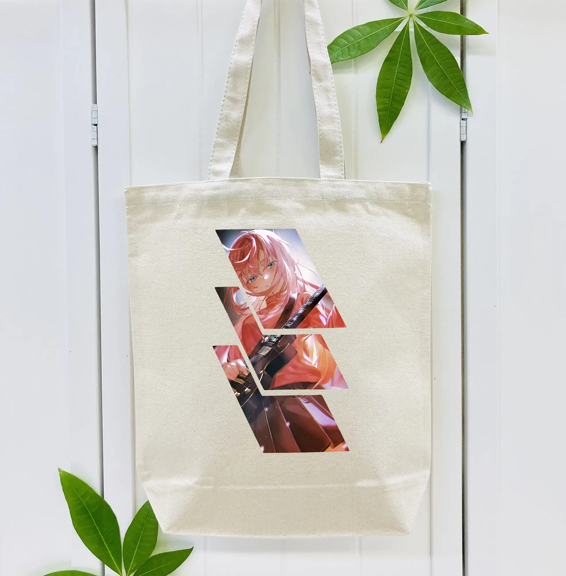 ぼっちざろっく！ グッズ,後藤ひとり