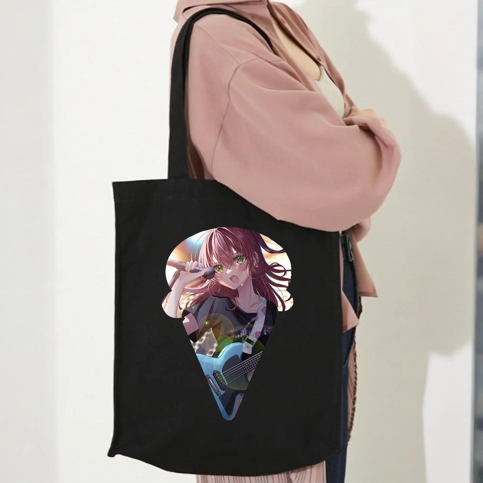 ぼっちざろっく！ グッズ,後藤ひとり