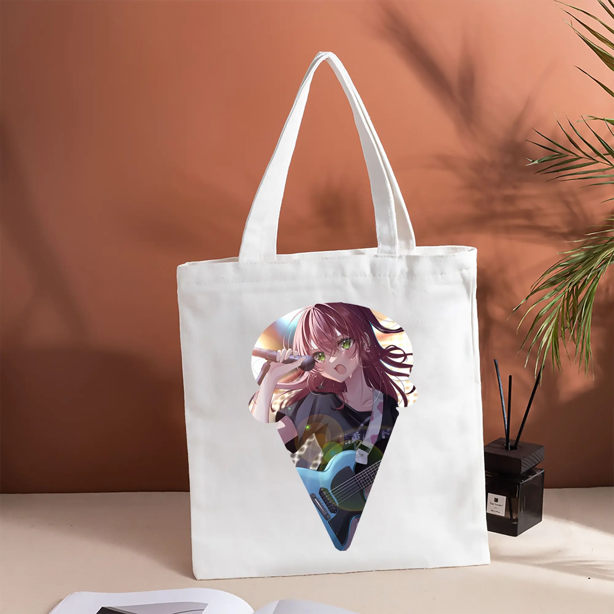 ぼっちざろっく！ グッズ,後藤ひとり