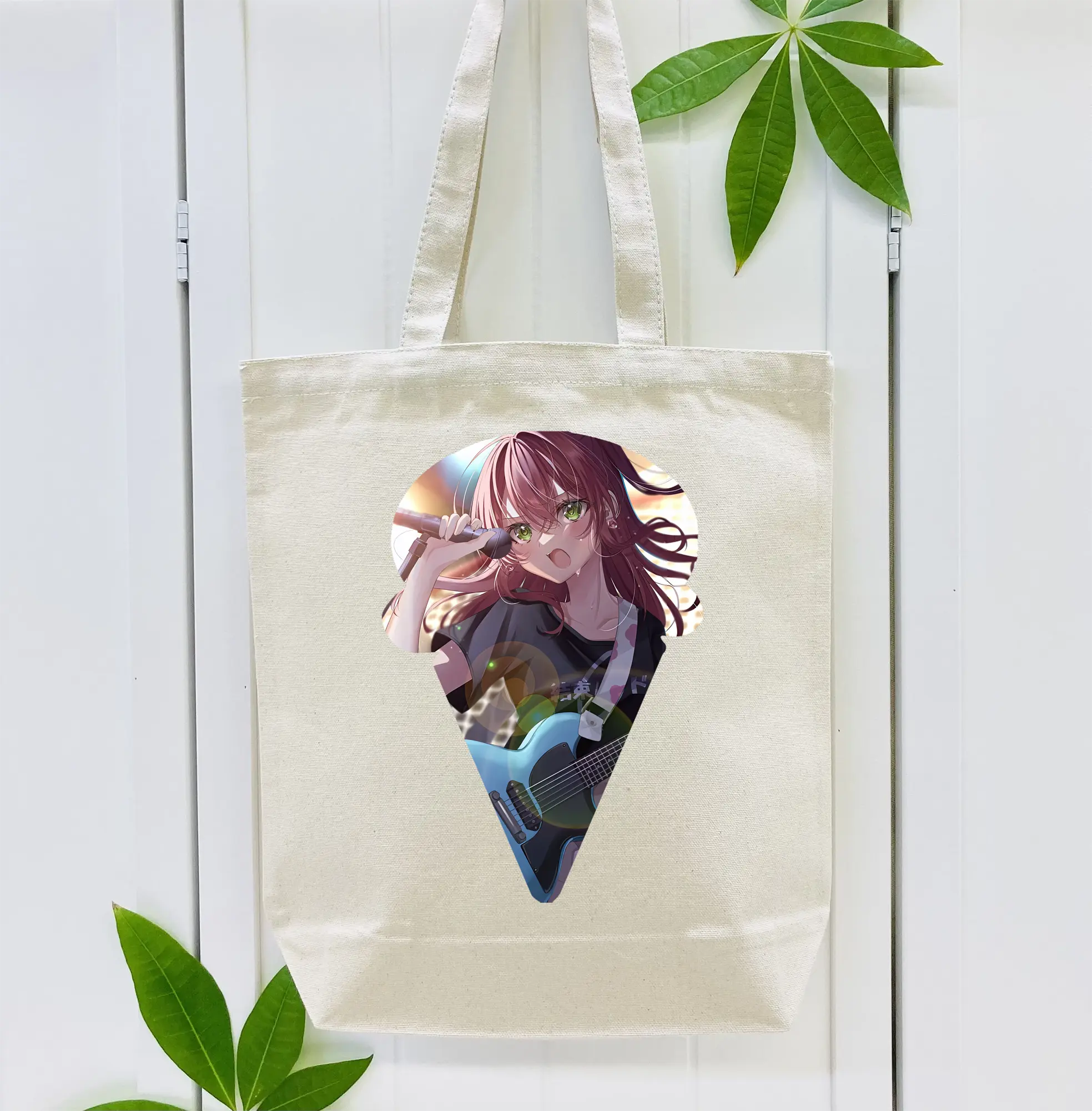 ぼっちざろっく！ グッズ,後藤ひとり