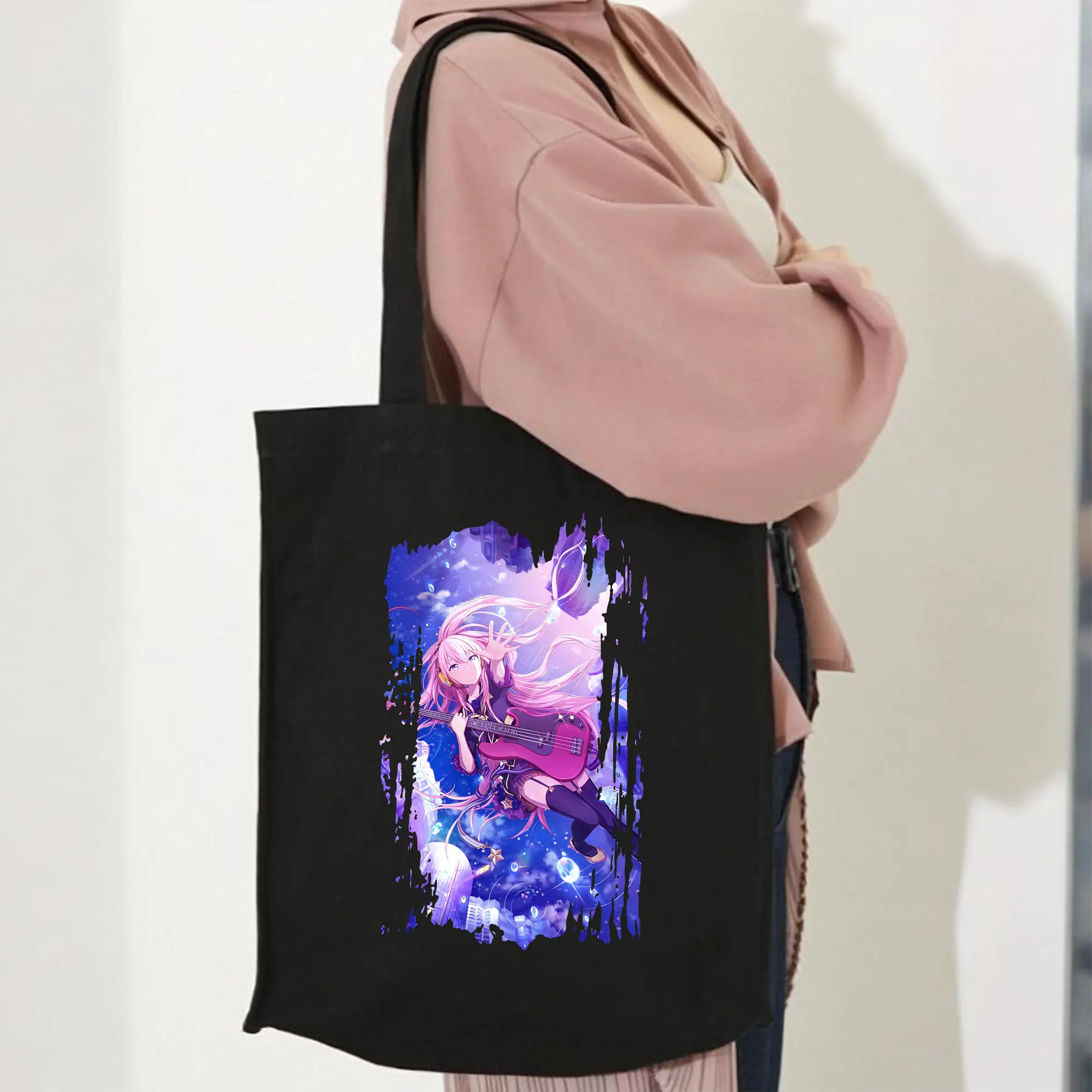 ぼっちざろっく！ グッズ,後藤ひとり