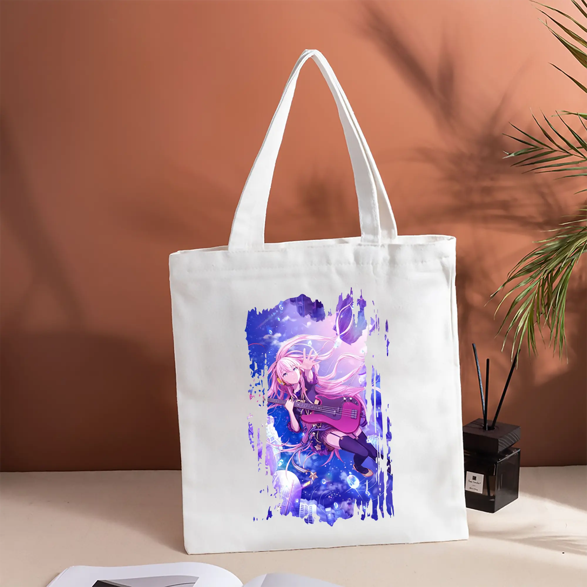 ぼっちざろっく！ グッズ,後藤ひとり