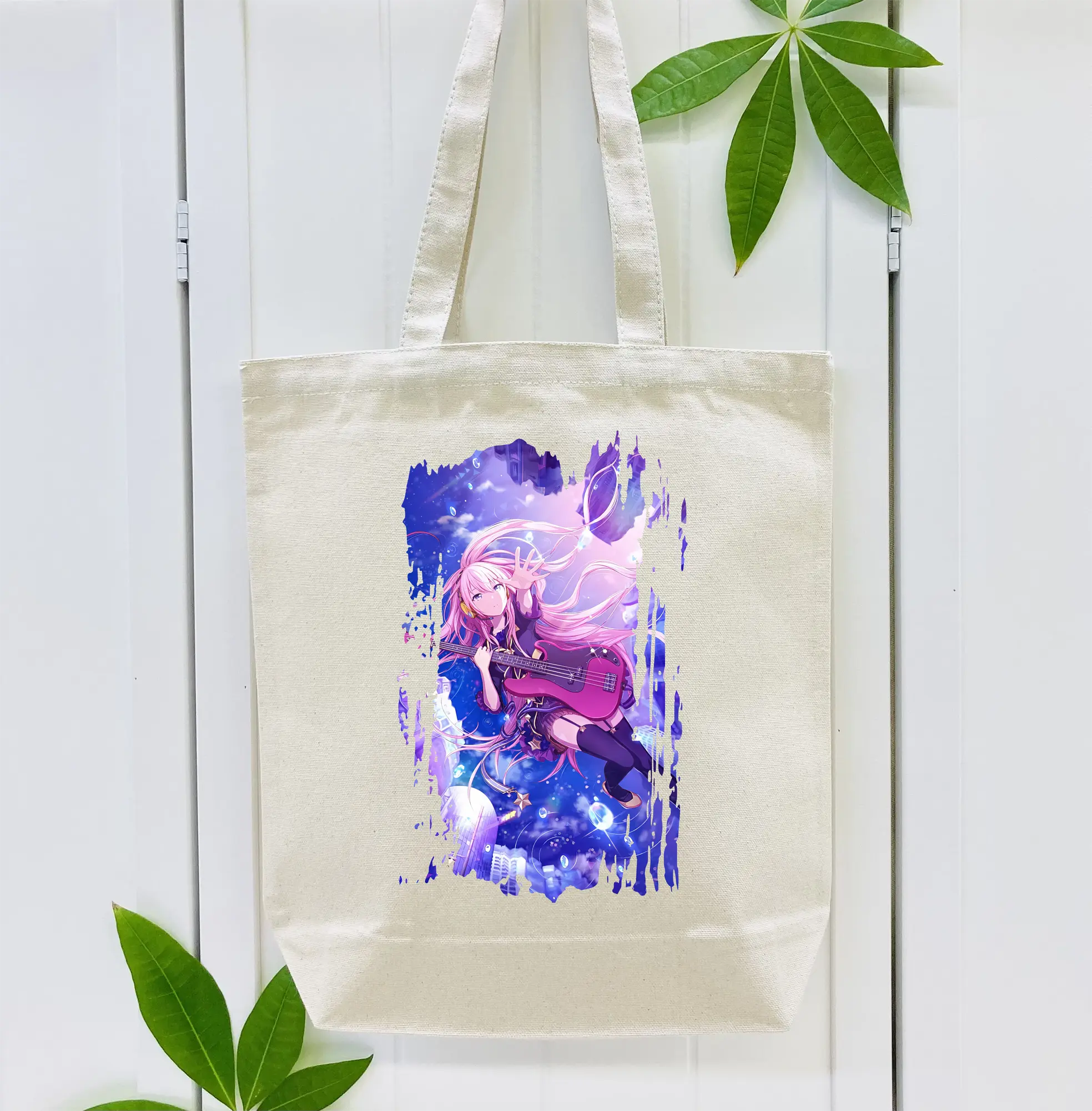 ぼっちざろっく！ グッズ,後藤ひとり