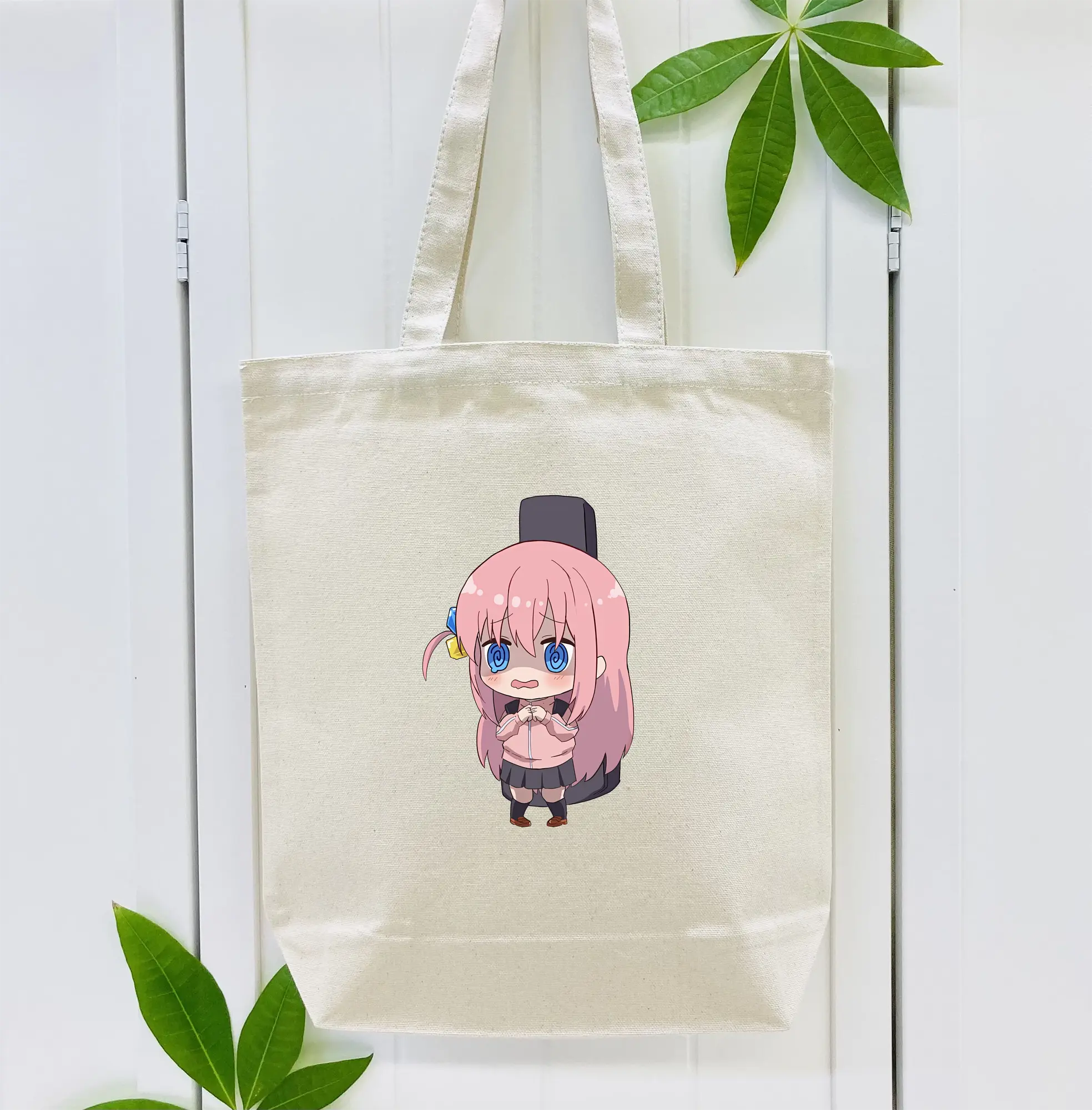 ぼっちざろっく！ グッズ,後藤ひとり