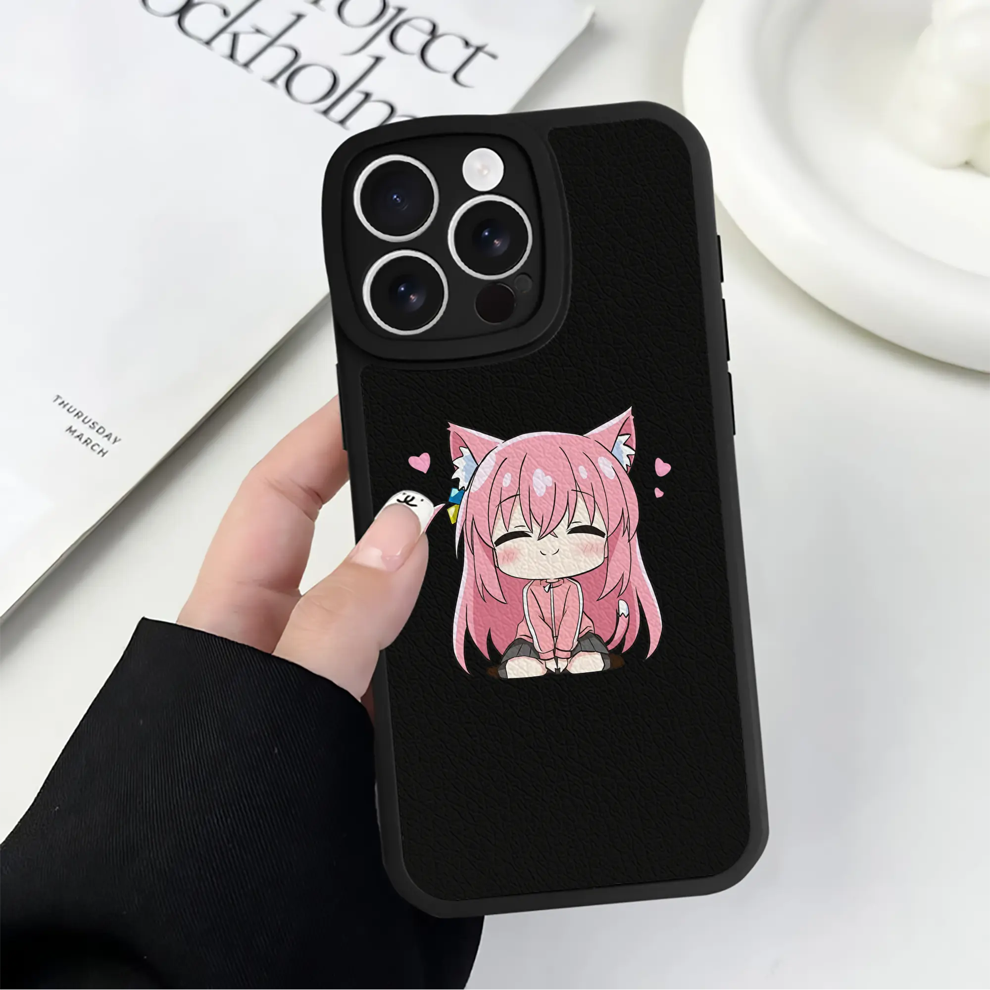 ぼっちざろっく！ グッズ,後藤ひとり