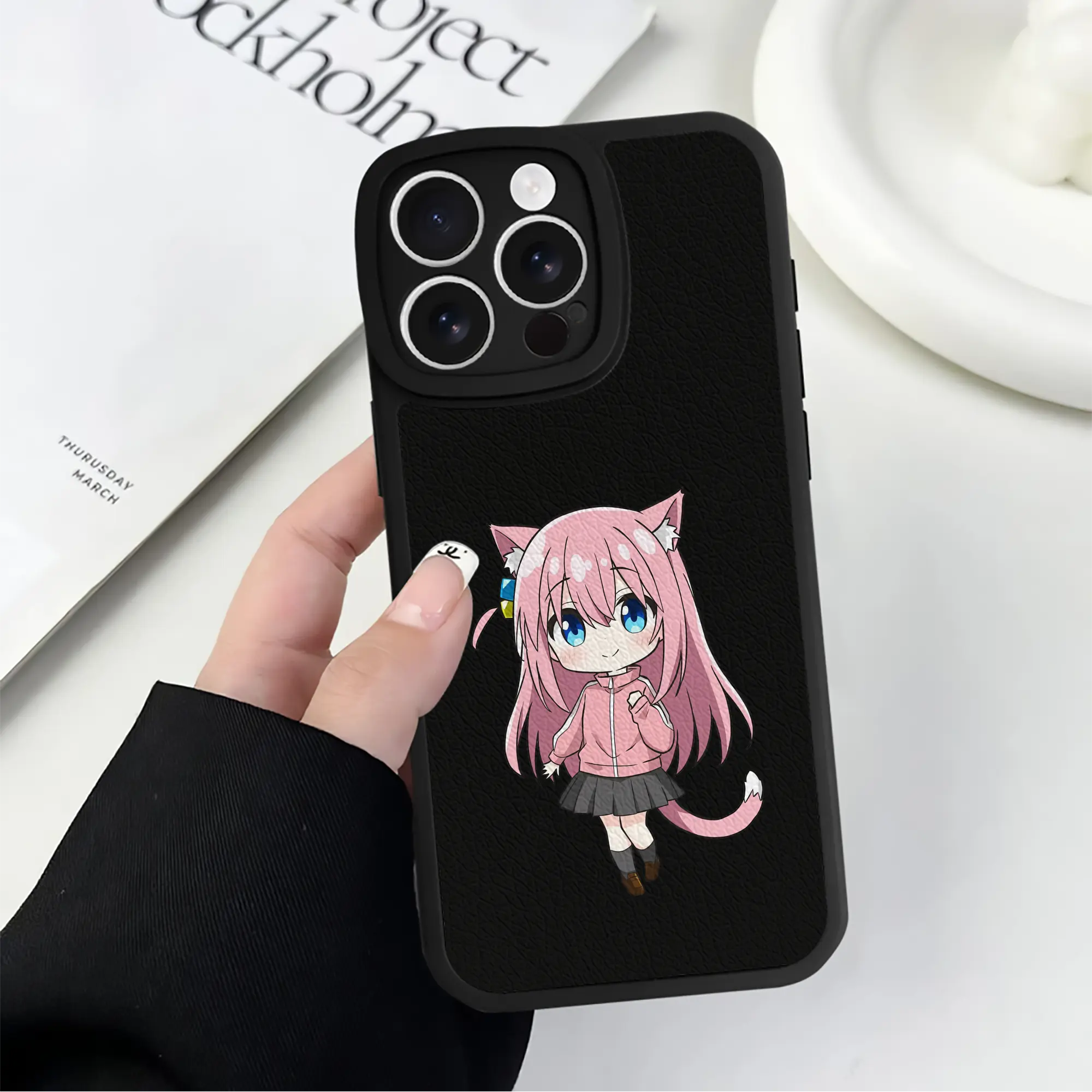 ぼっちざろっく！ グッズ,後藤ひとり