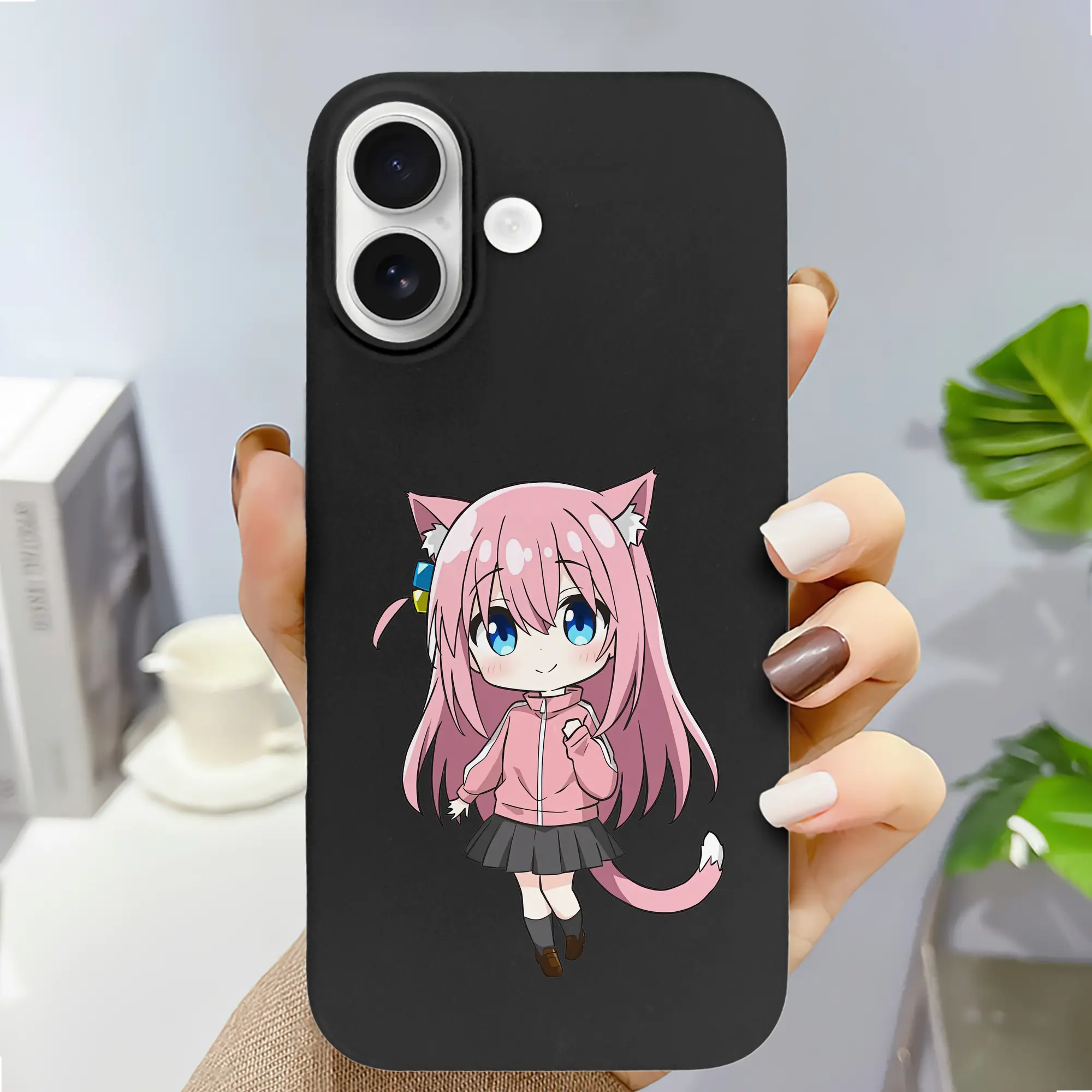 ぼっちざろっく！ グッズ,後藤ひとり