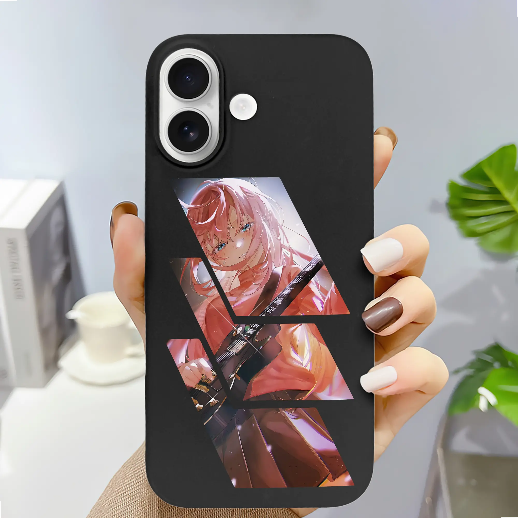 ぼっちざろっく！ グッズ,後藤ひとり