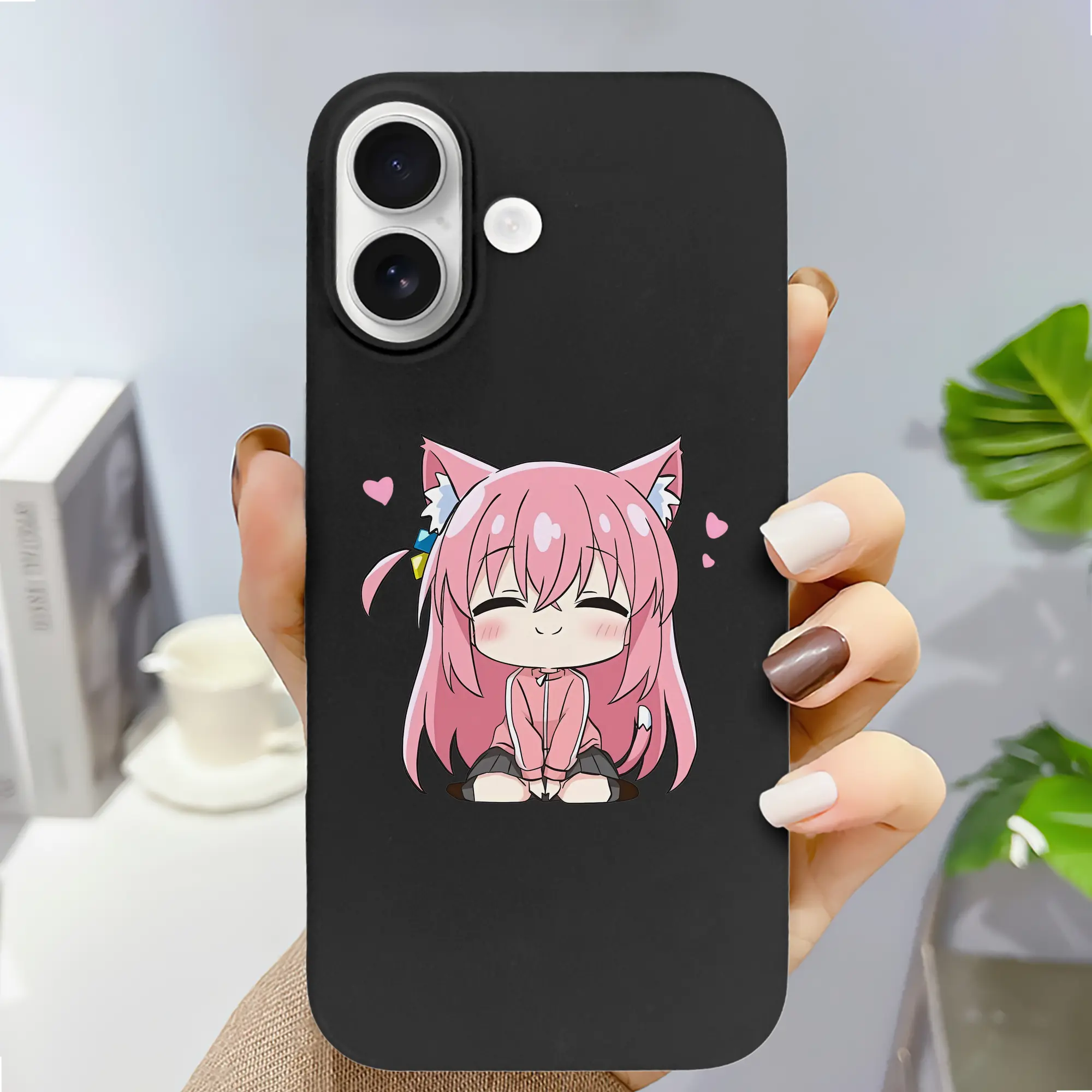 ぼっちざろっく！ グッズ,後藤ひとり