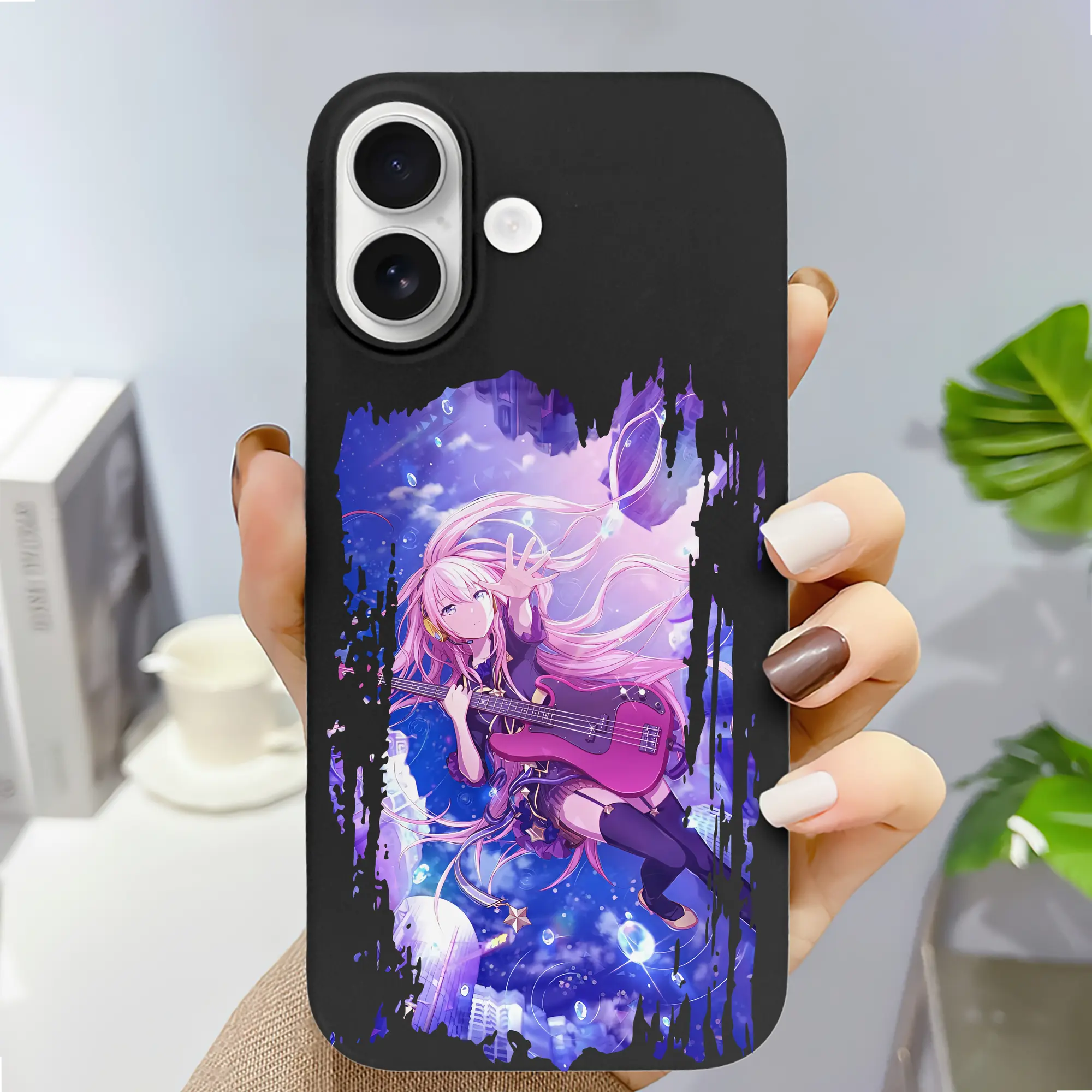 ぼっちざろっく！ グッズ,後藤ひとり