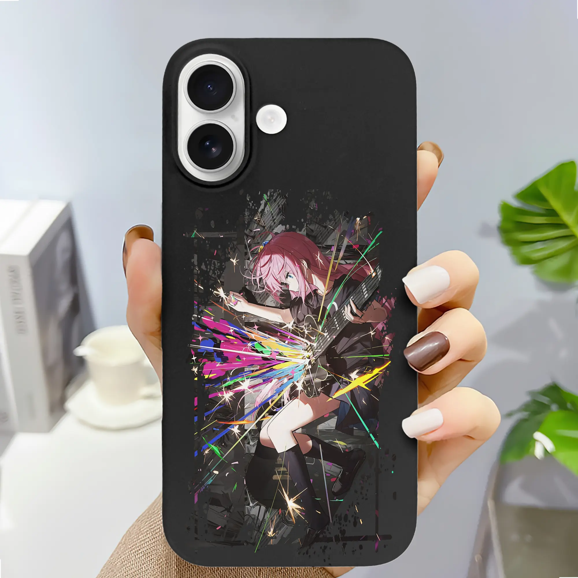 ぼっちざろっく！ グッズ,後藤ひとり