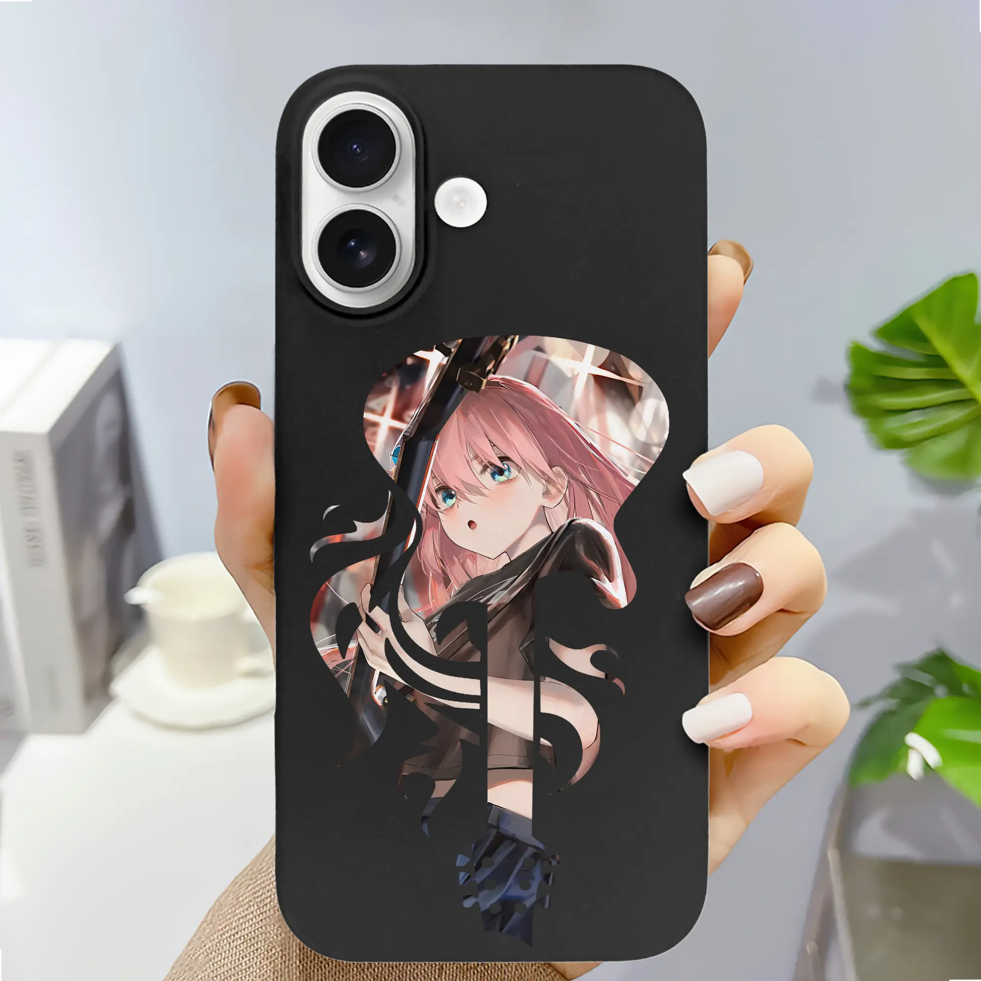 ぼっちざろっく！ グッズ,後藤ひとり