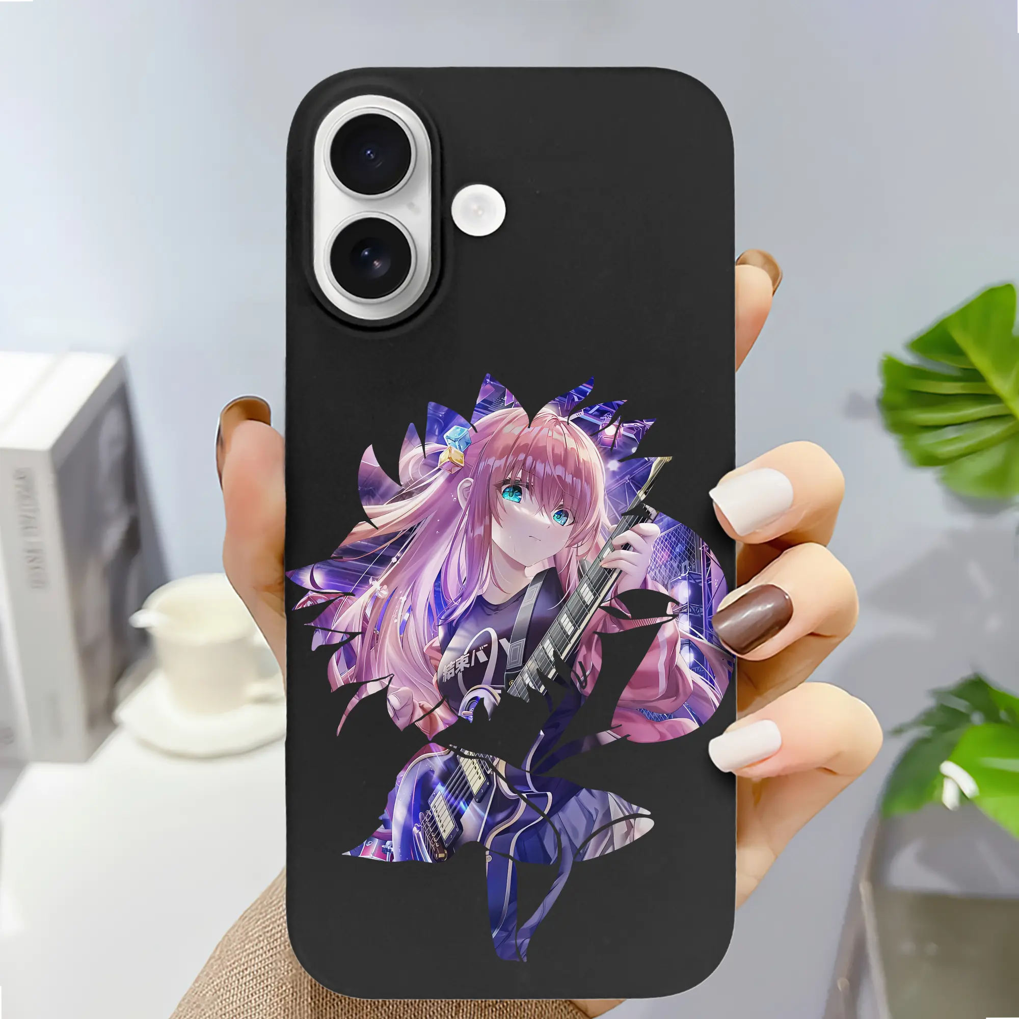 ぼっちざろっく！ グッズ,後藤ひとり