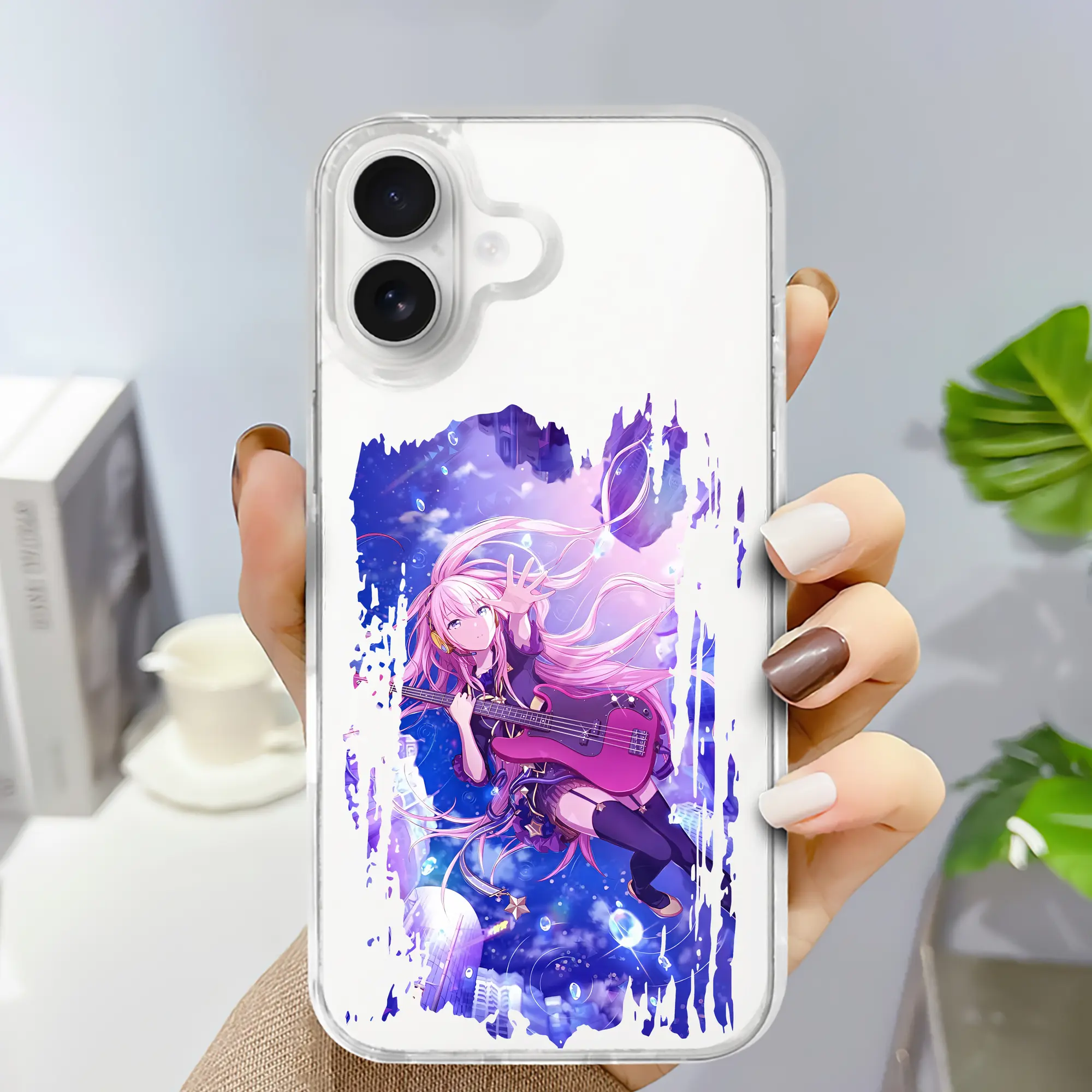 ぼっちざろっく！ グッズ,後藤ひとり