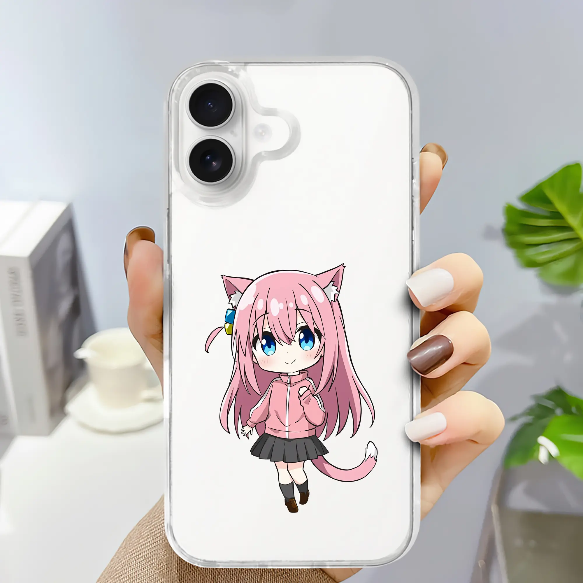 ぼっちざろっく！ グッズ,後藤ひとり