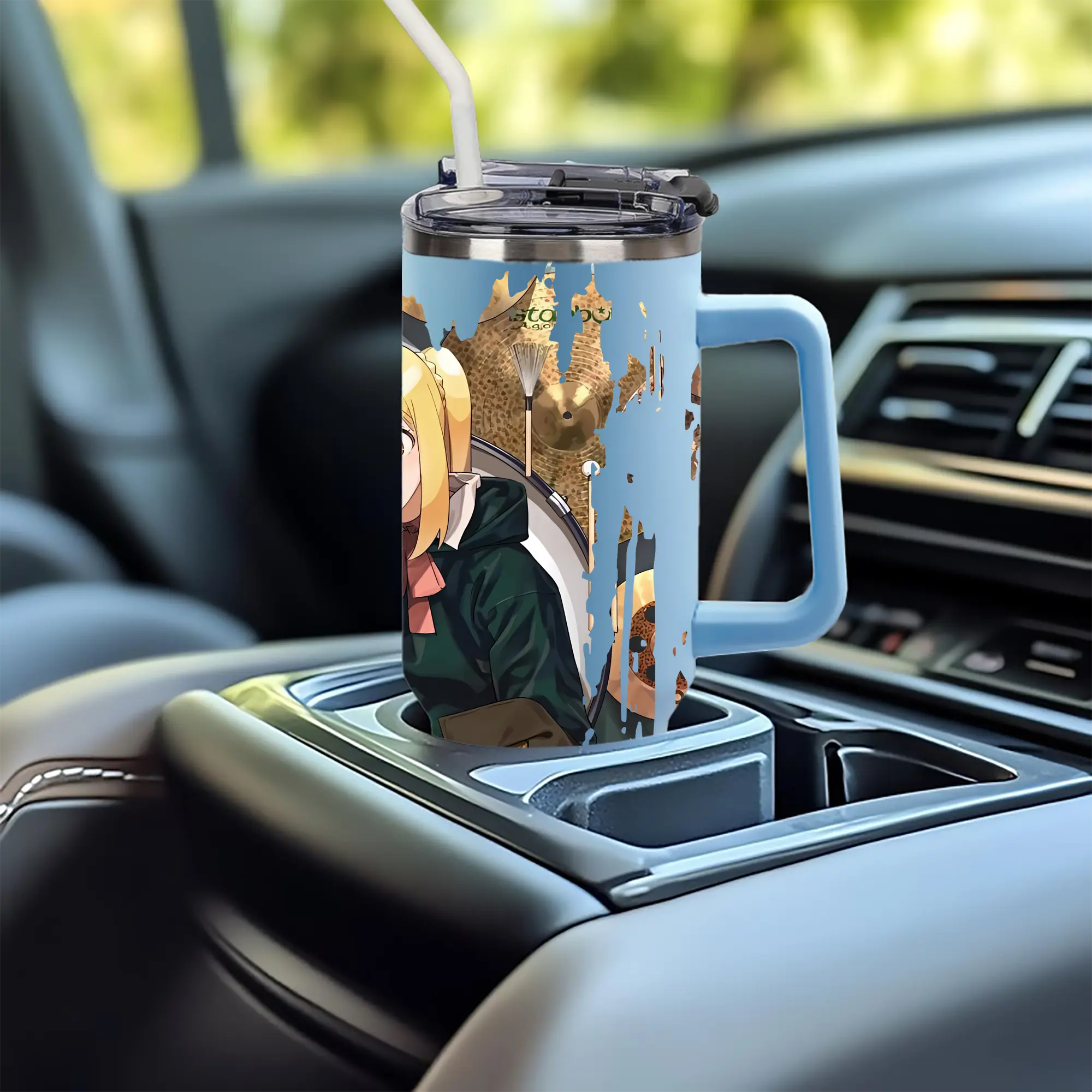 ぼっちざろっく！ グッズ,伊地知虹夏