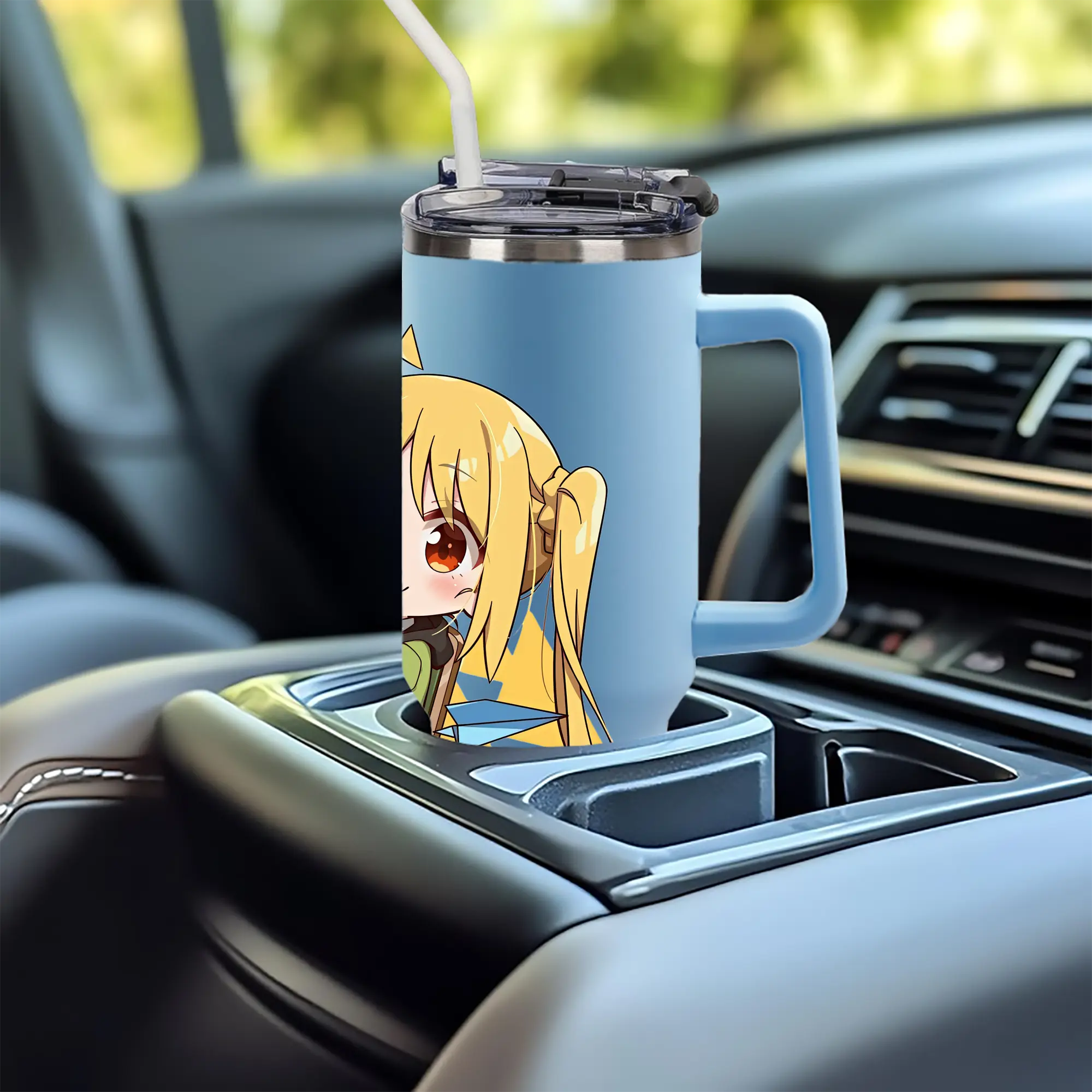 ぼっちざろっく！ グッズ,伊地知虹夏