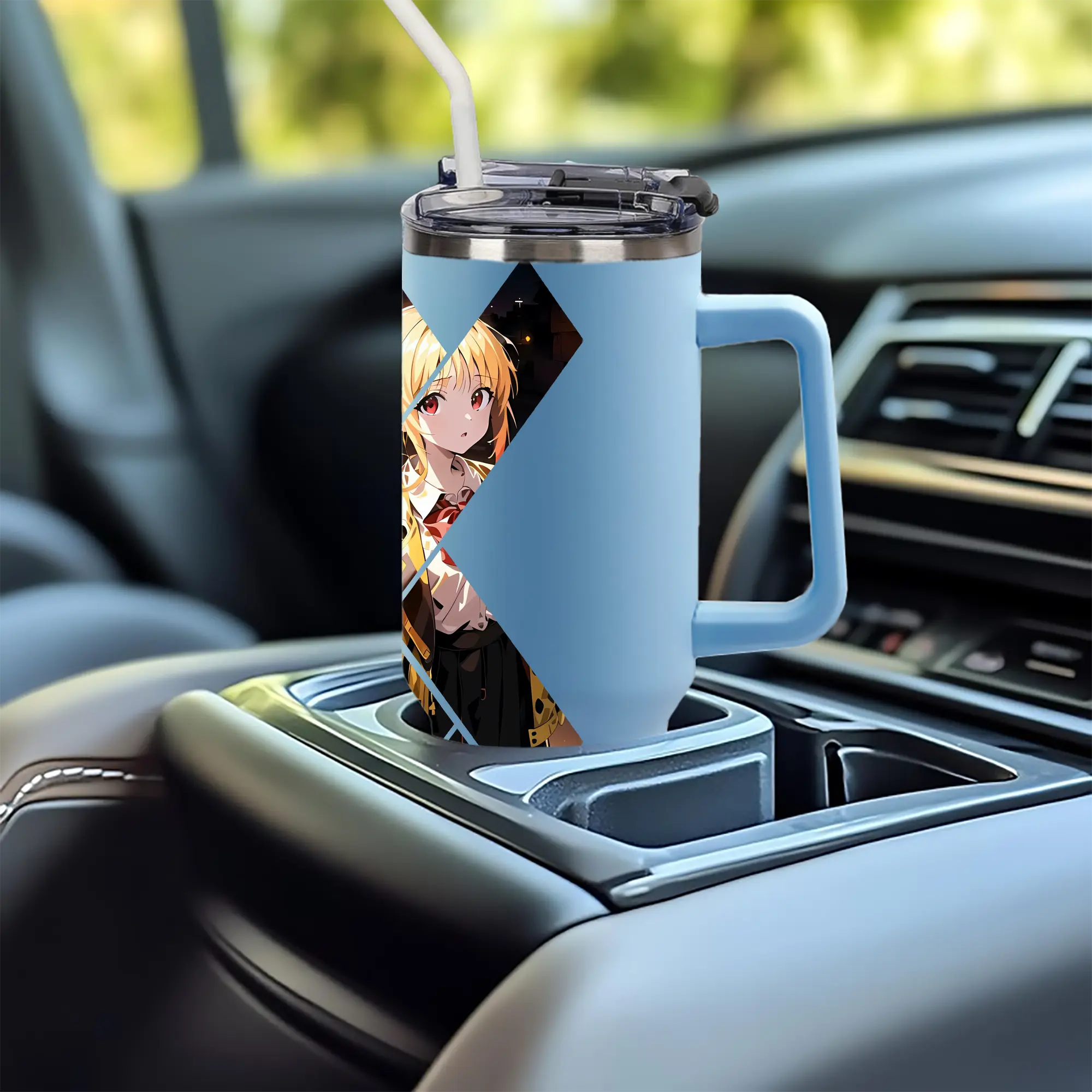 ぼっちざろっく！ グッズ,伊地知虹夏