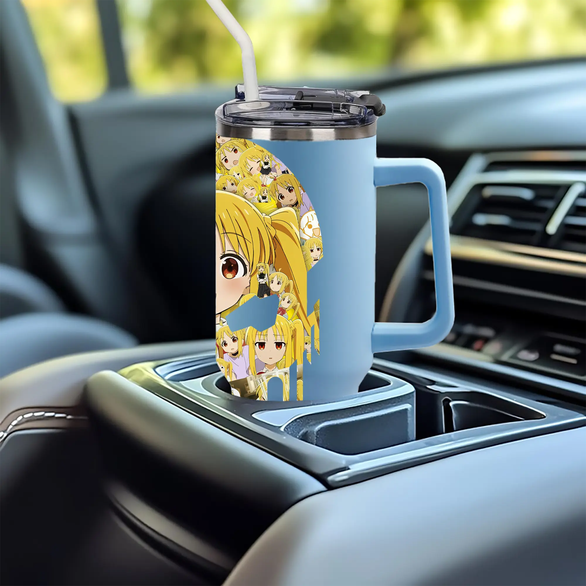 ぼっちざろっく！ グッズ,伊地知虹夏