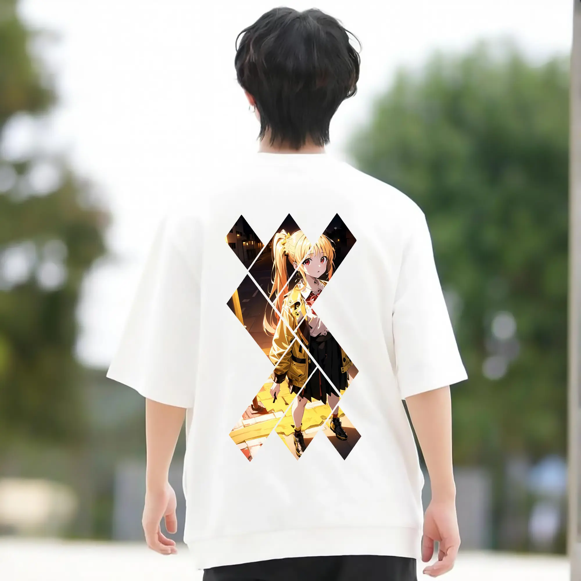 ぼっちざろっく！ グッズ,伊地知虹夏