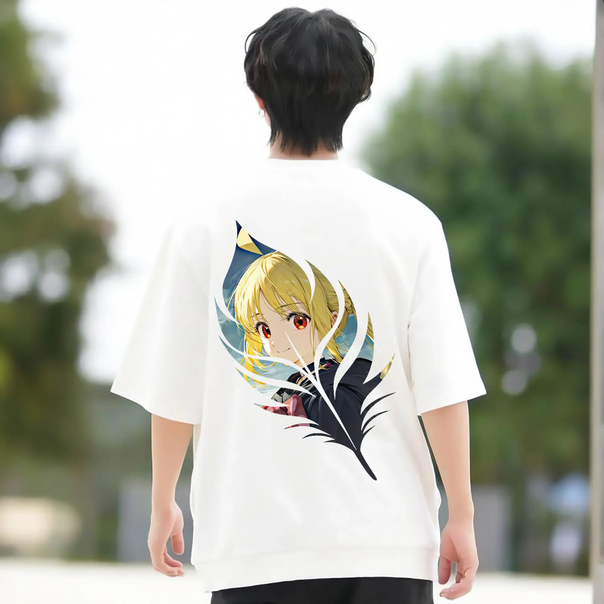 ぼっちざろっく！ グッズ,伊地知虹夏