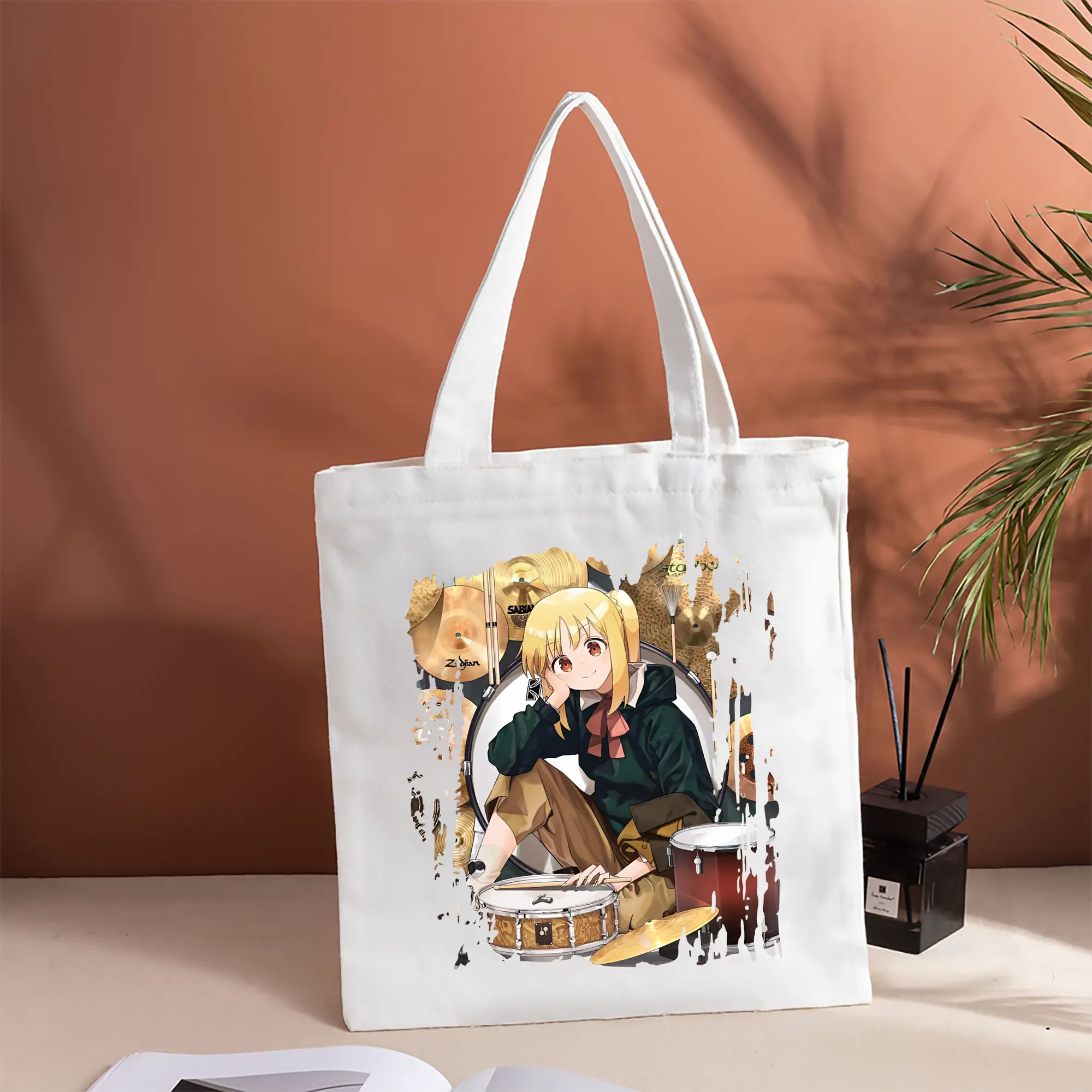 ぼっちざろっく！ グッズ,伊地知虹夏