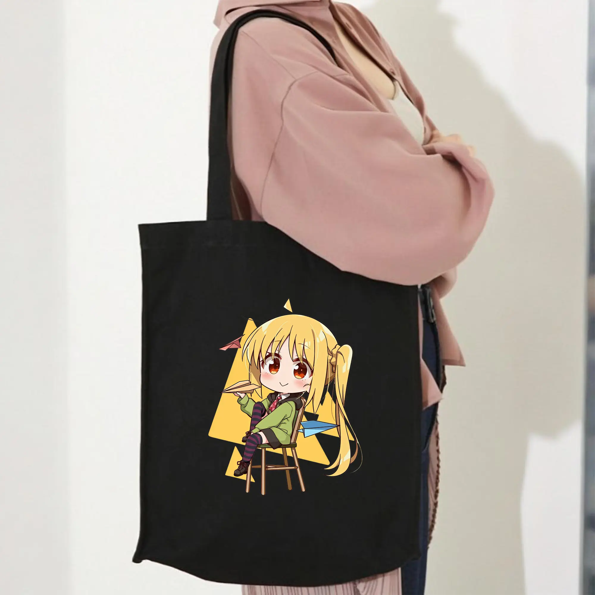 ぼっちざろっく！ グッズ,伊地知虹夏