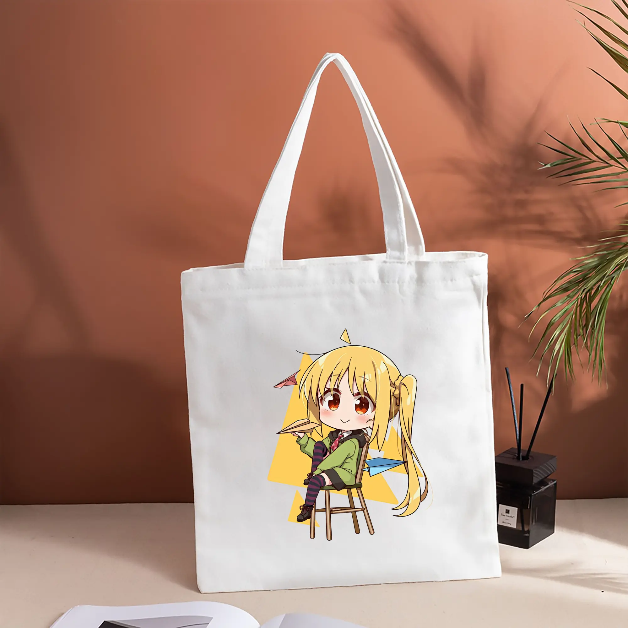 ぼっちざろっく！ グッズ,伊地知虹夏