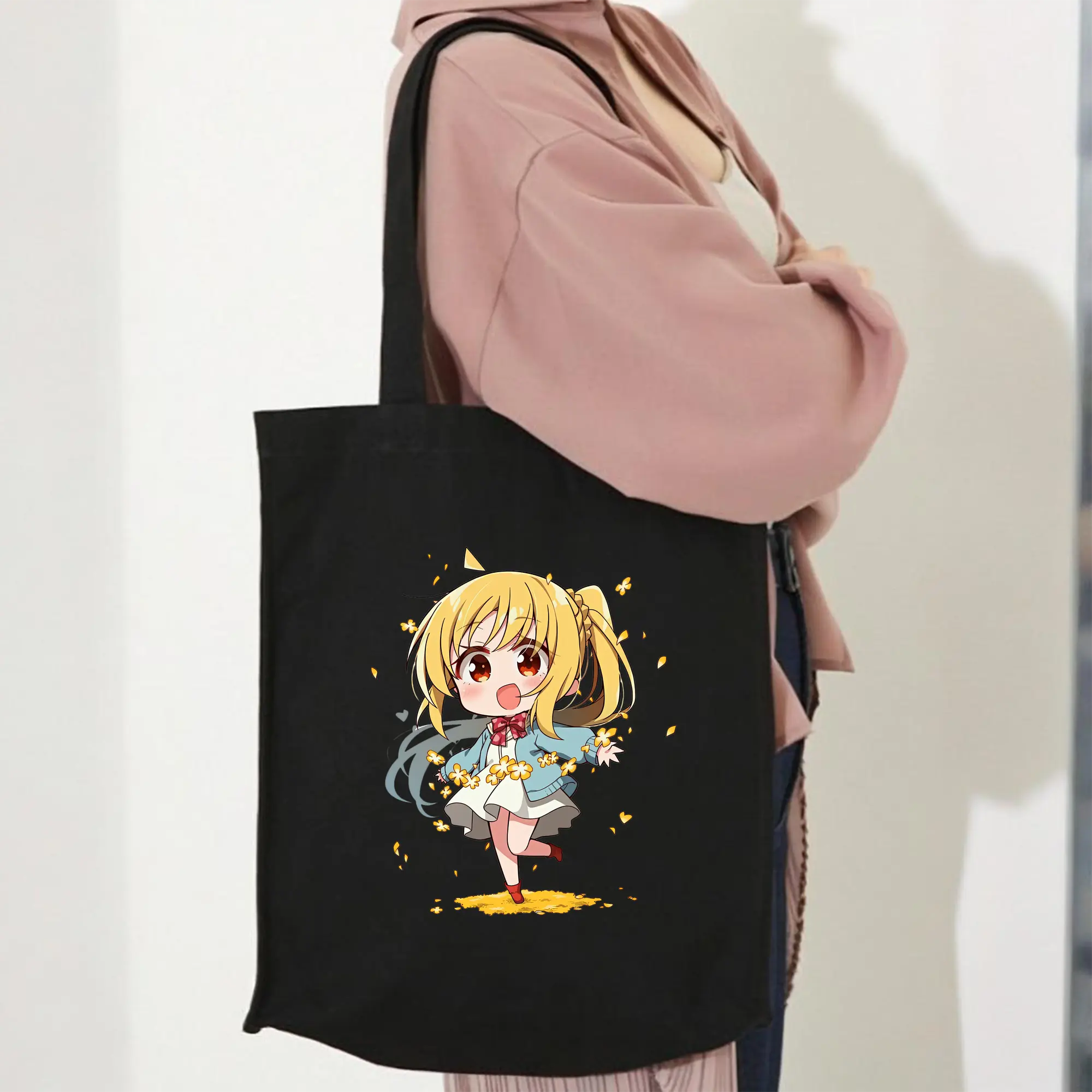 ぼっちざろっく！ グッズ,伊地知虹夏