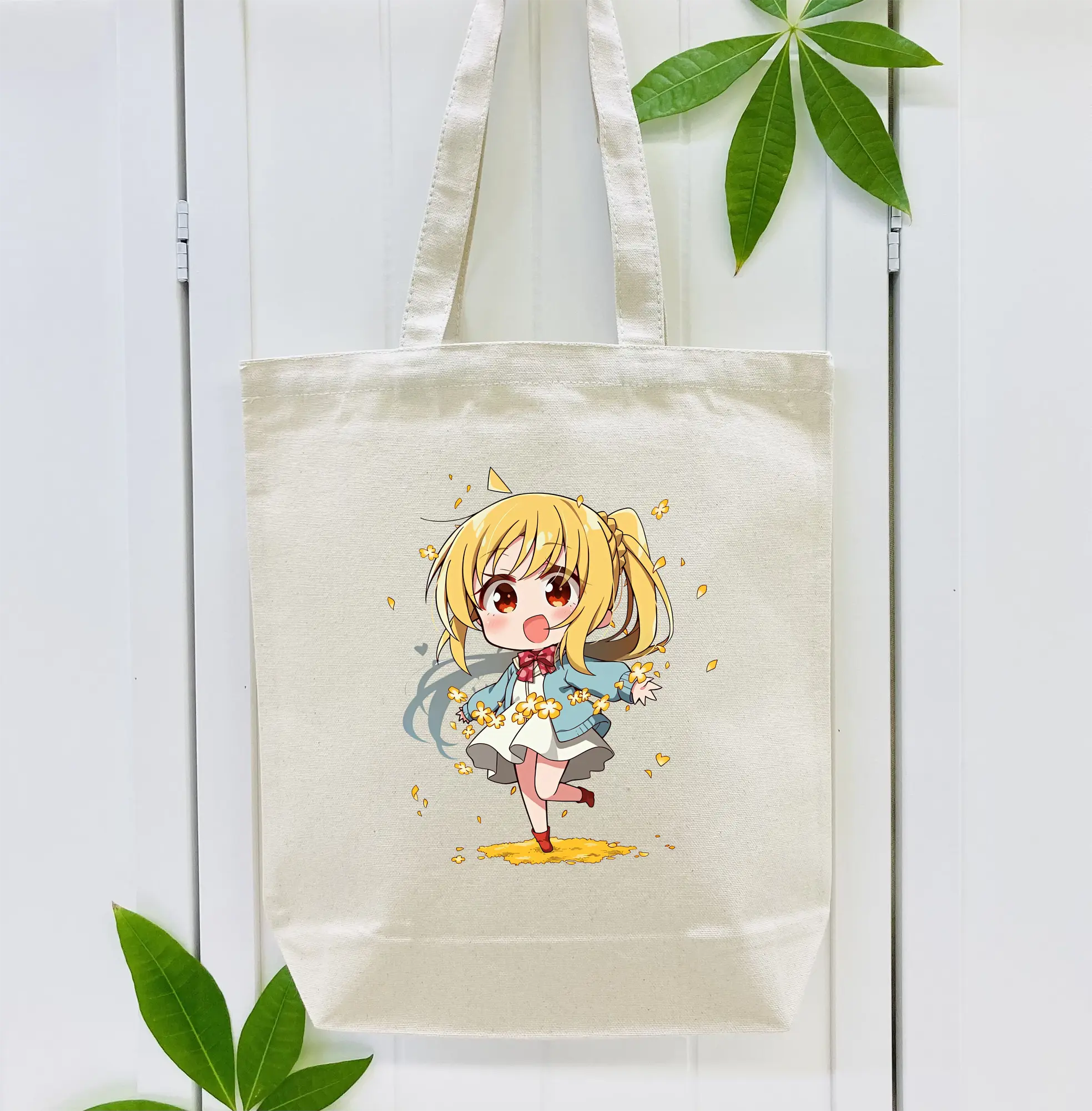 ぼっちざろっく！ グッズ,伊地知虹夏