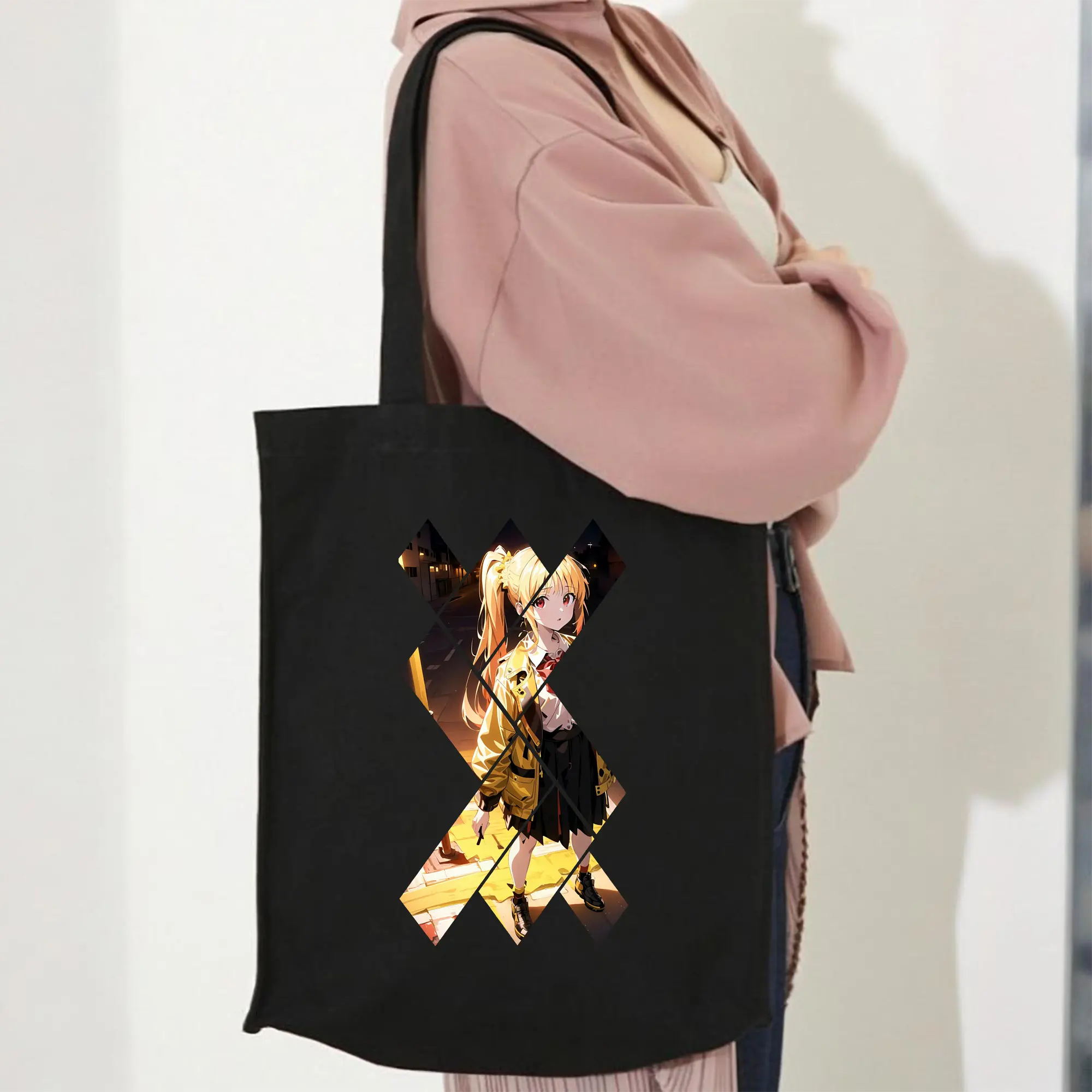 ぼっちざろっく！ グッズ,伊地知虹夏