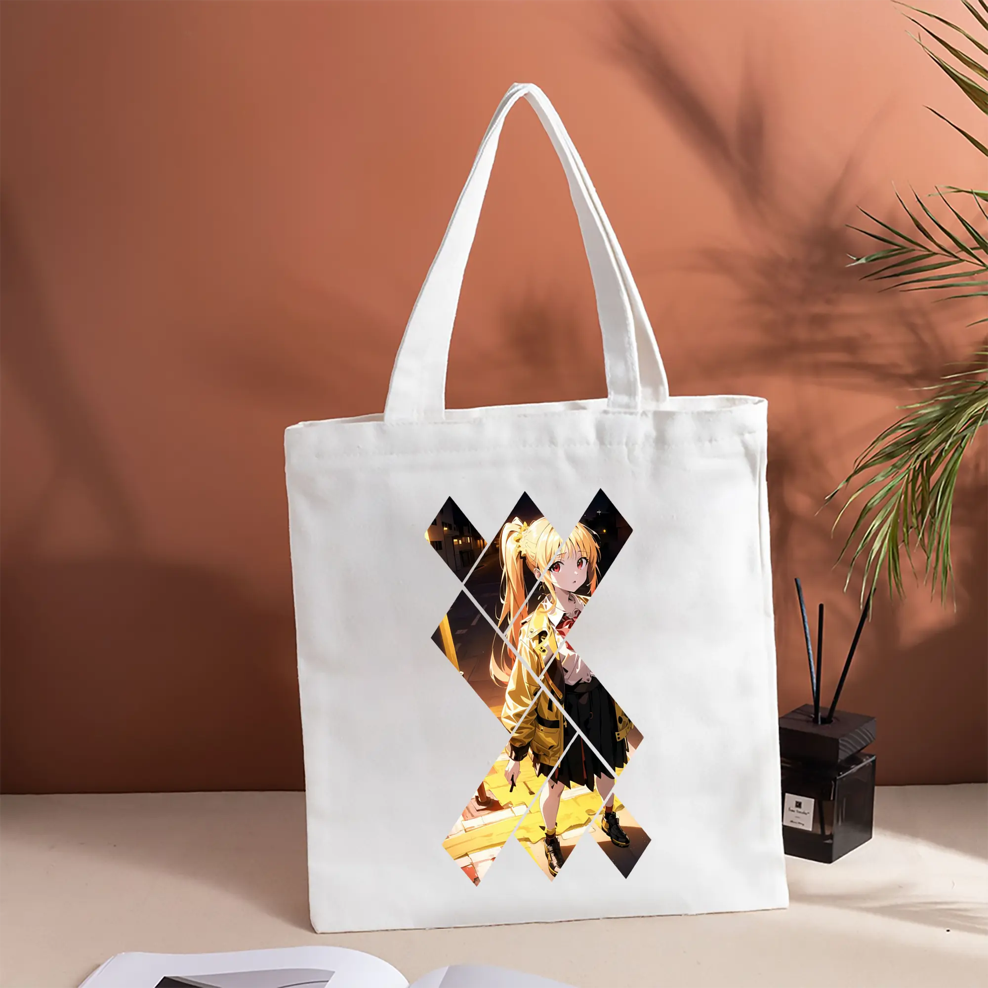 ぼっちざろっく！ グッズ,伊地知虹夏