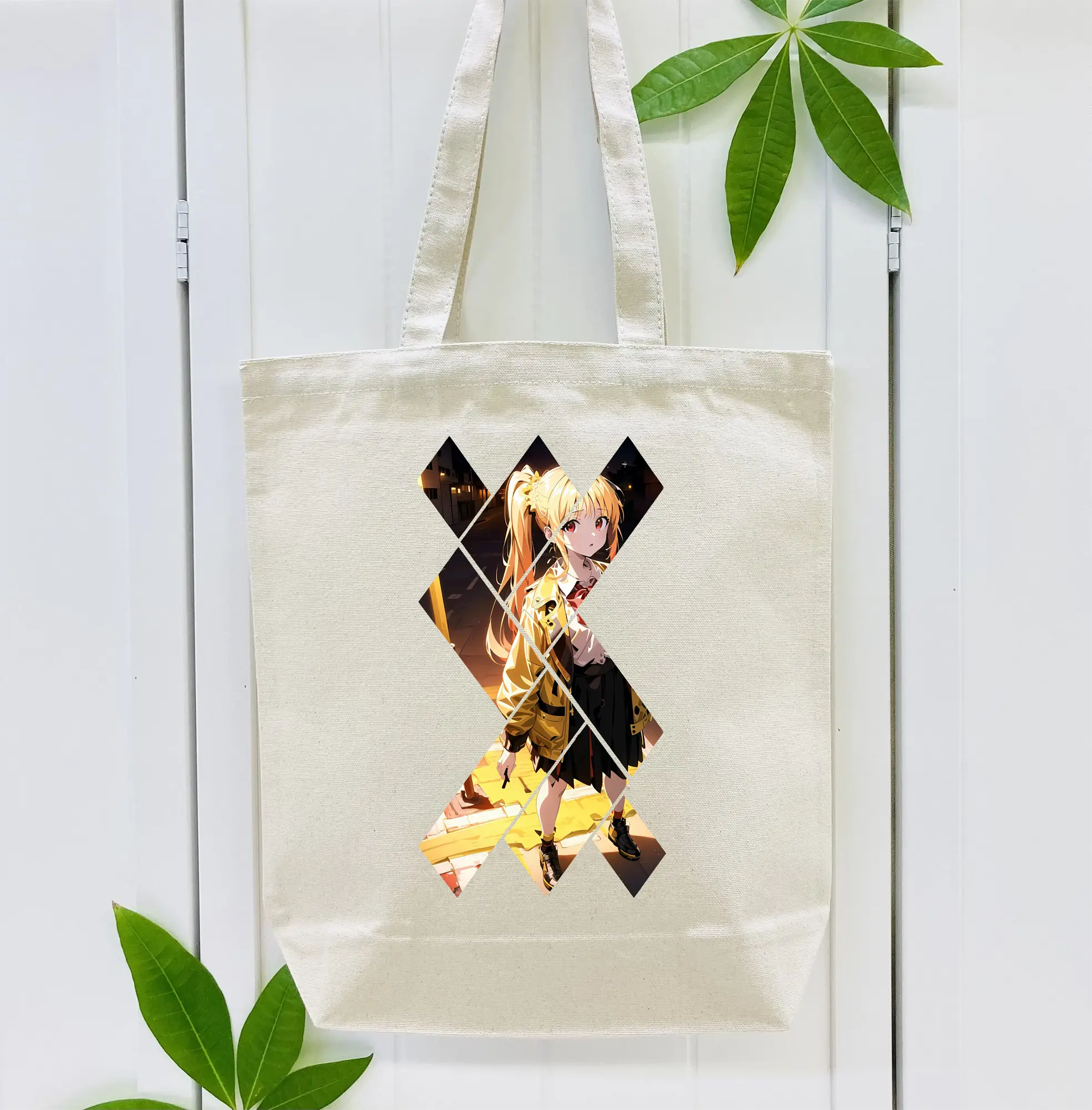 ぼっちざろっく！ グッズ,伊地知虹夏