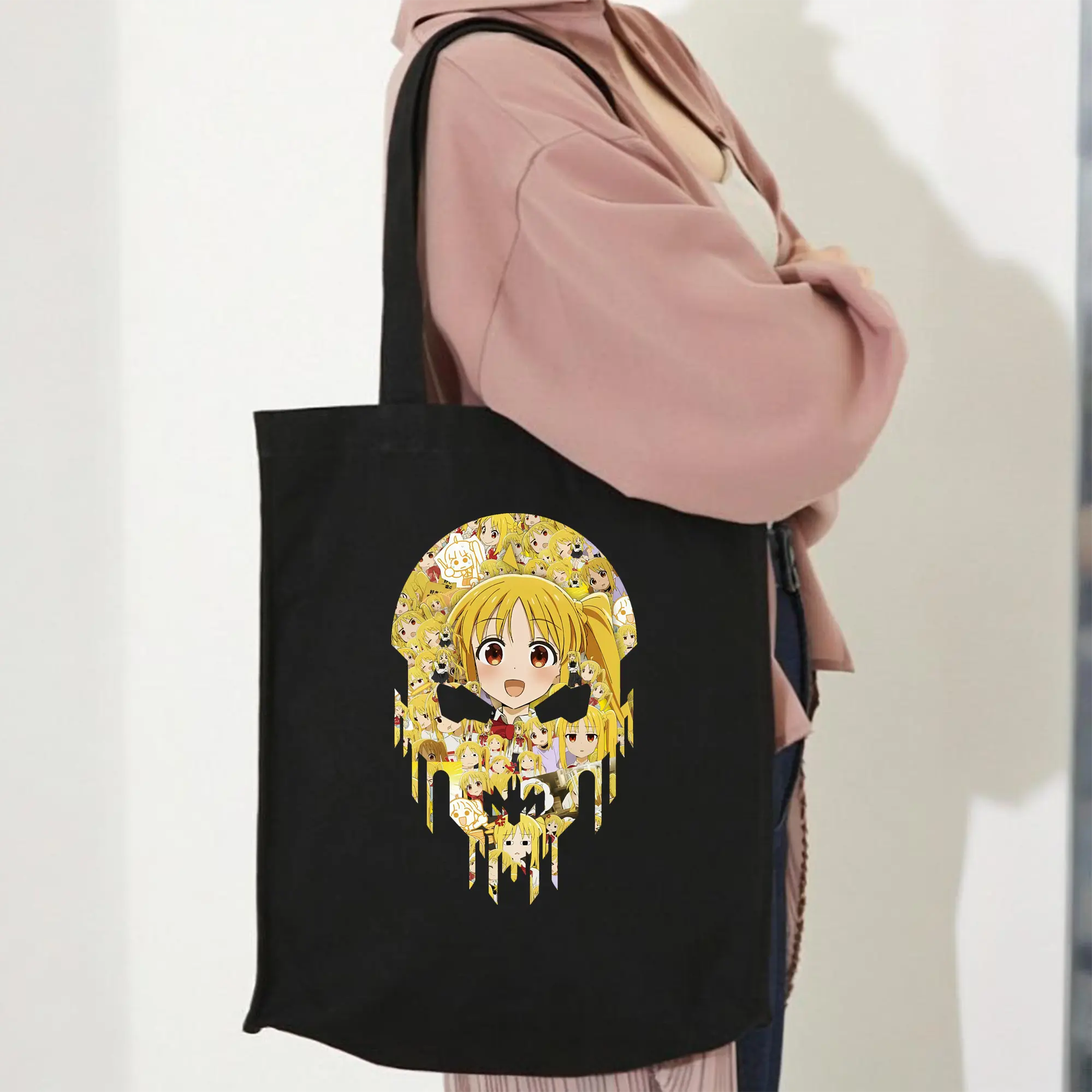 ぼっちざろっく！ グッズ,伊地知虹夏