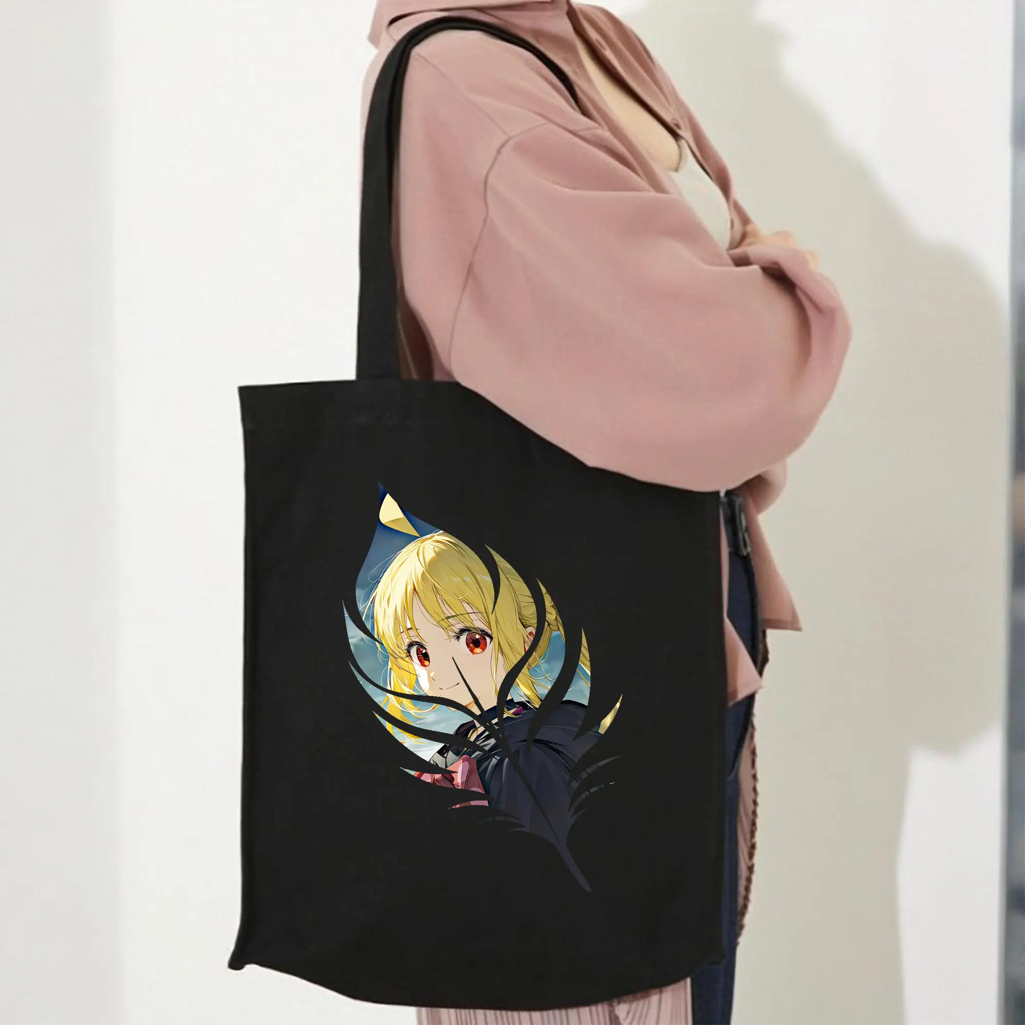 ぼっちざろっく！ グッズ,伊地知虹夏