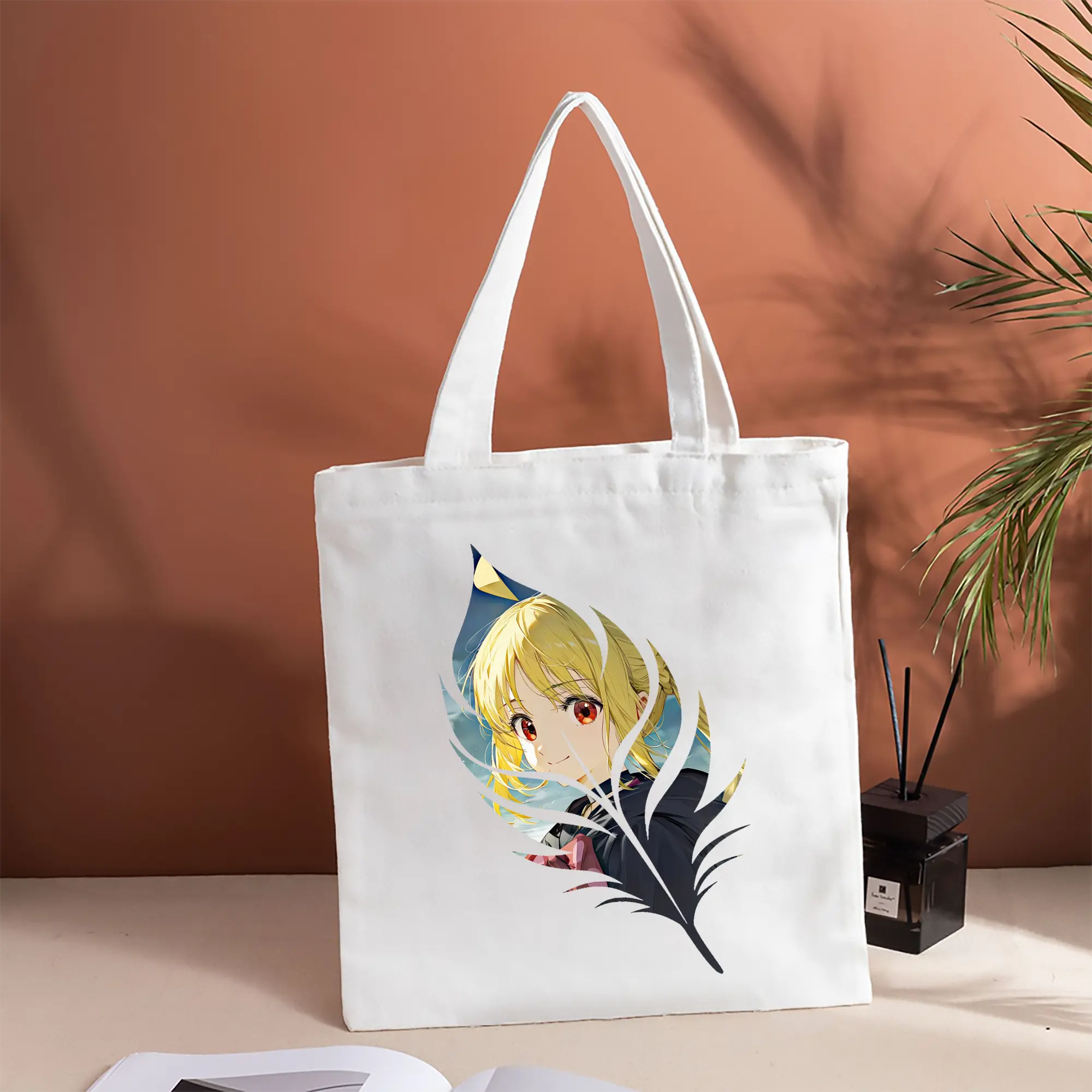 ぼっちざろっく！ グッズ,伊地知虹夏