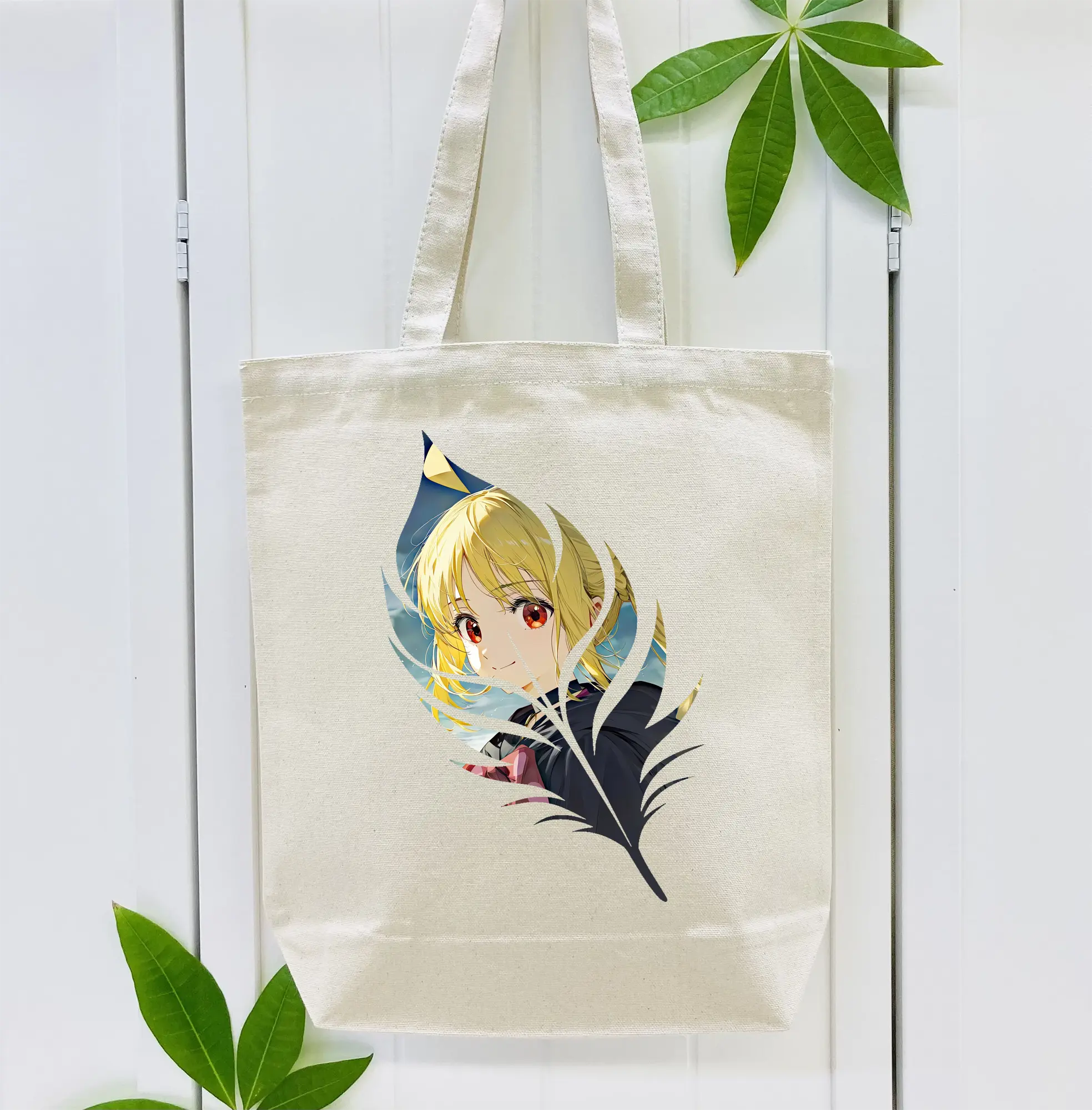 ぼっちざろっく！ グッズ,伊地知虹夏