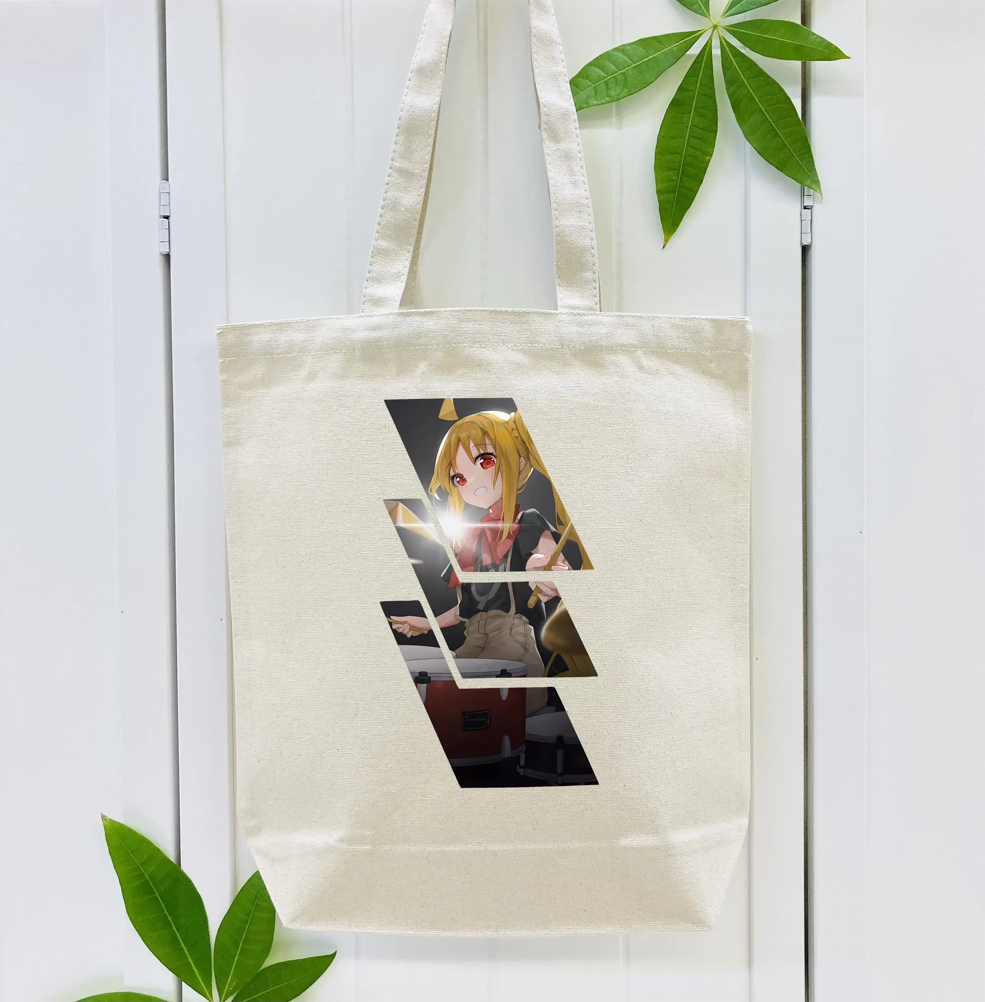 ぼっちざろっく！ グッズ,伊地知虹夏